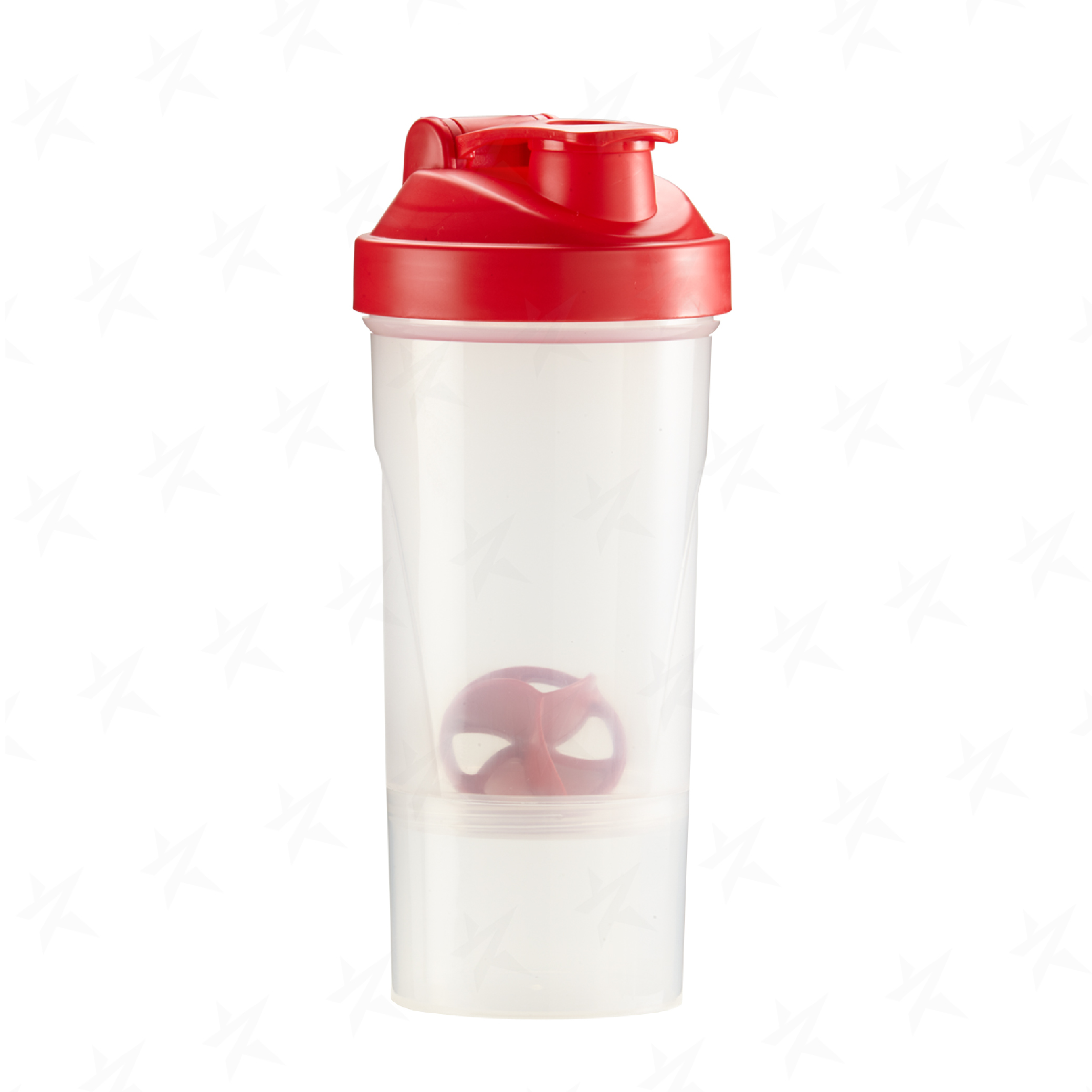red-ff0000-0