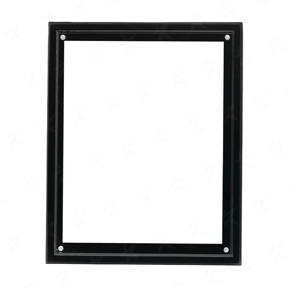 black-000000-0