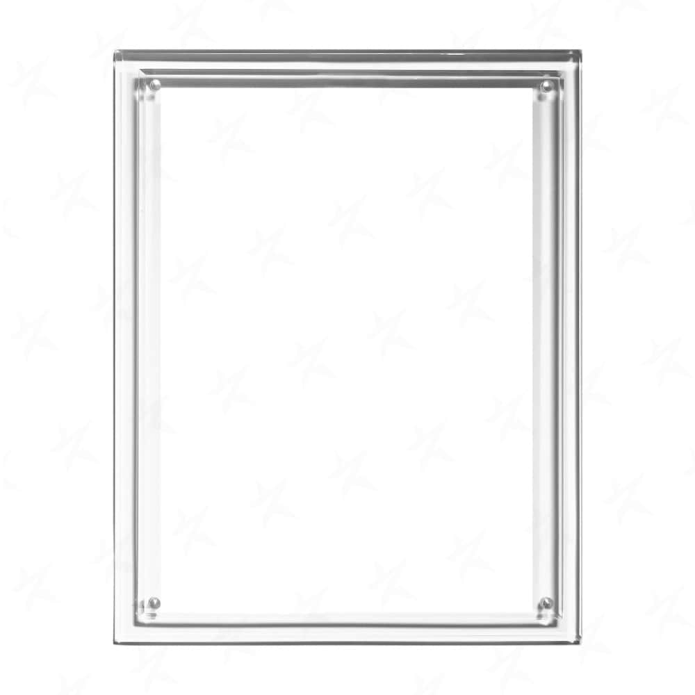 clear-eef2f1-0
