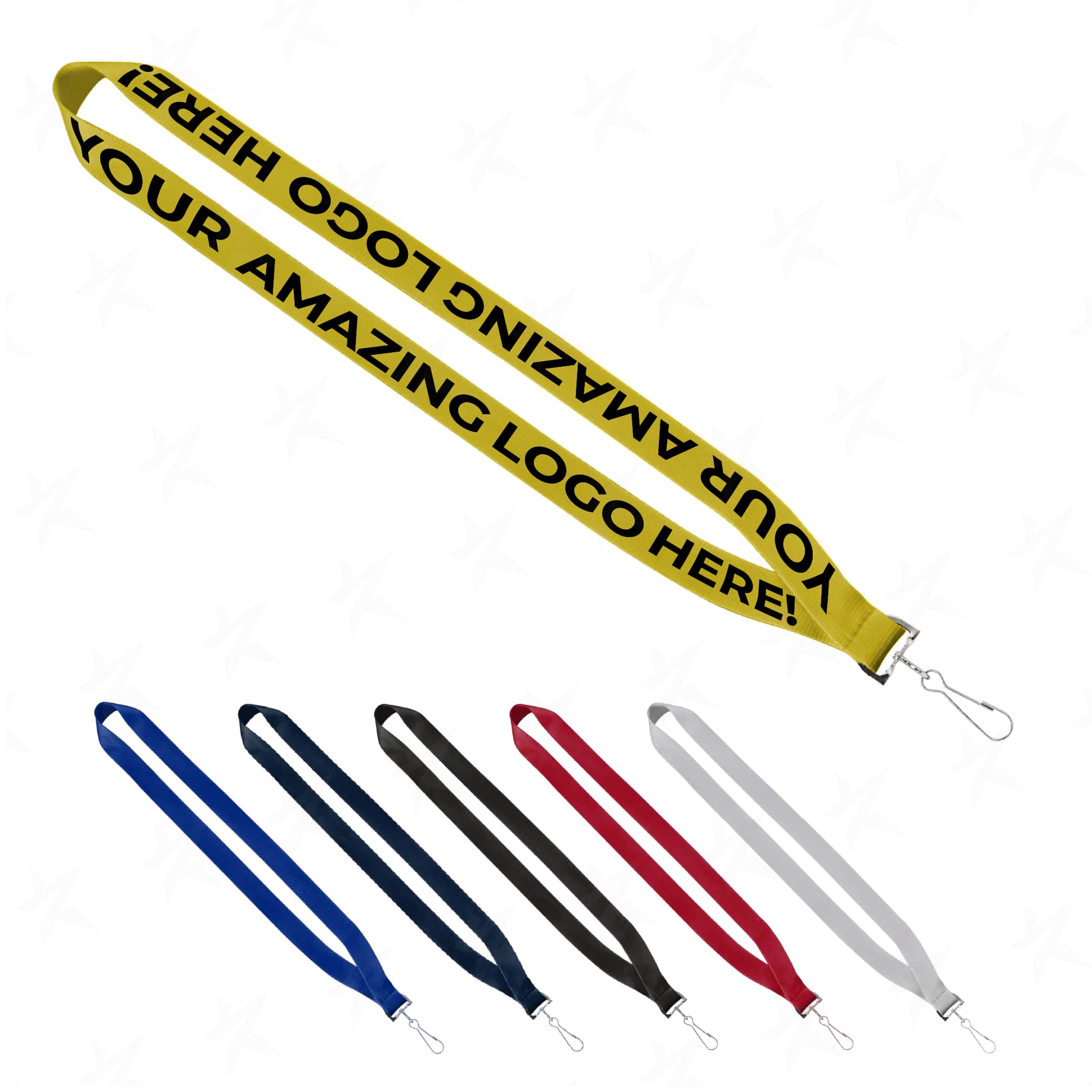 custom-3-4-poly-lanyard-w-swivel-hook-lp34sm-mb2st-featured-image