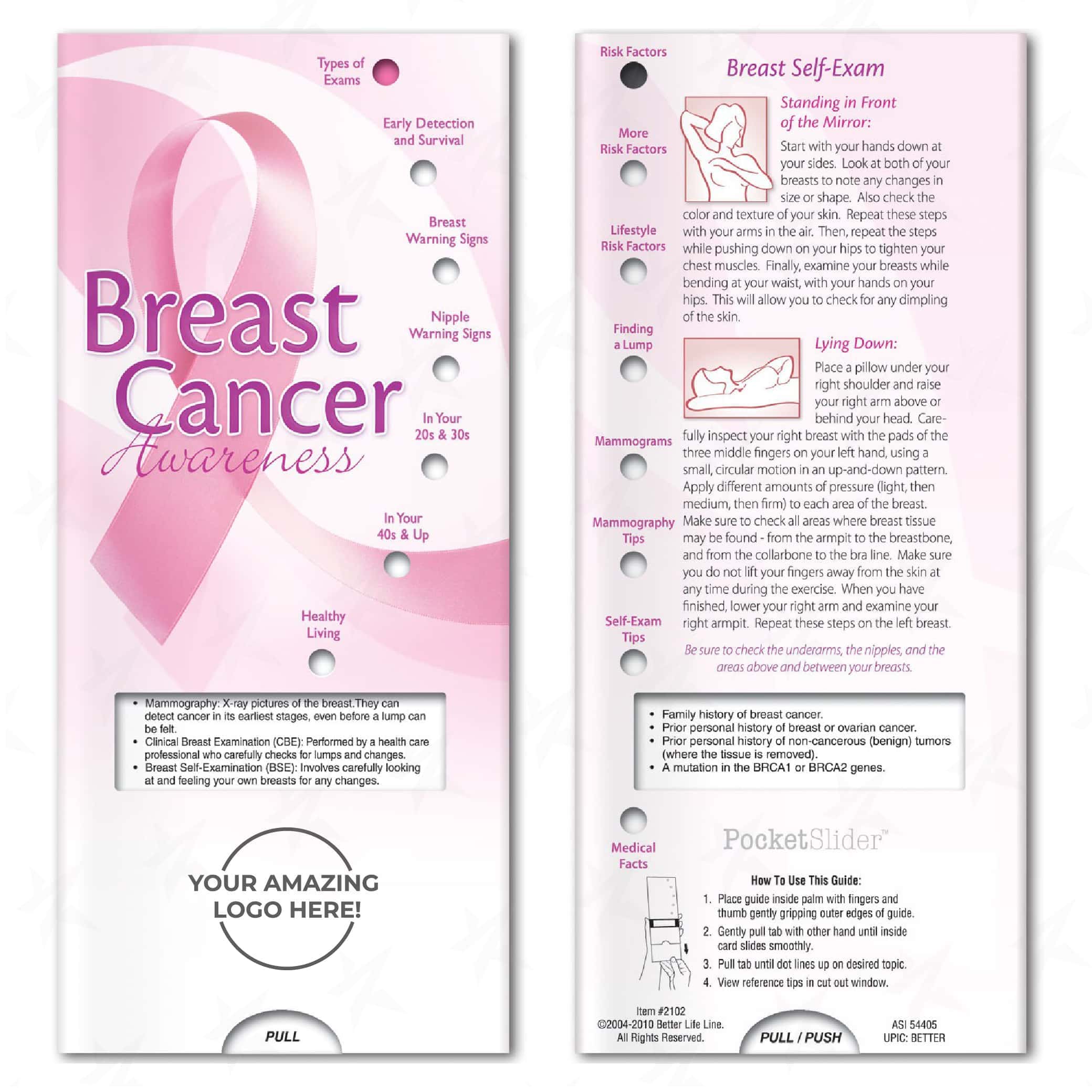 printed-breast-cancer-awareness-ps2102-featured-image