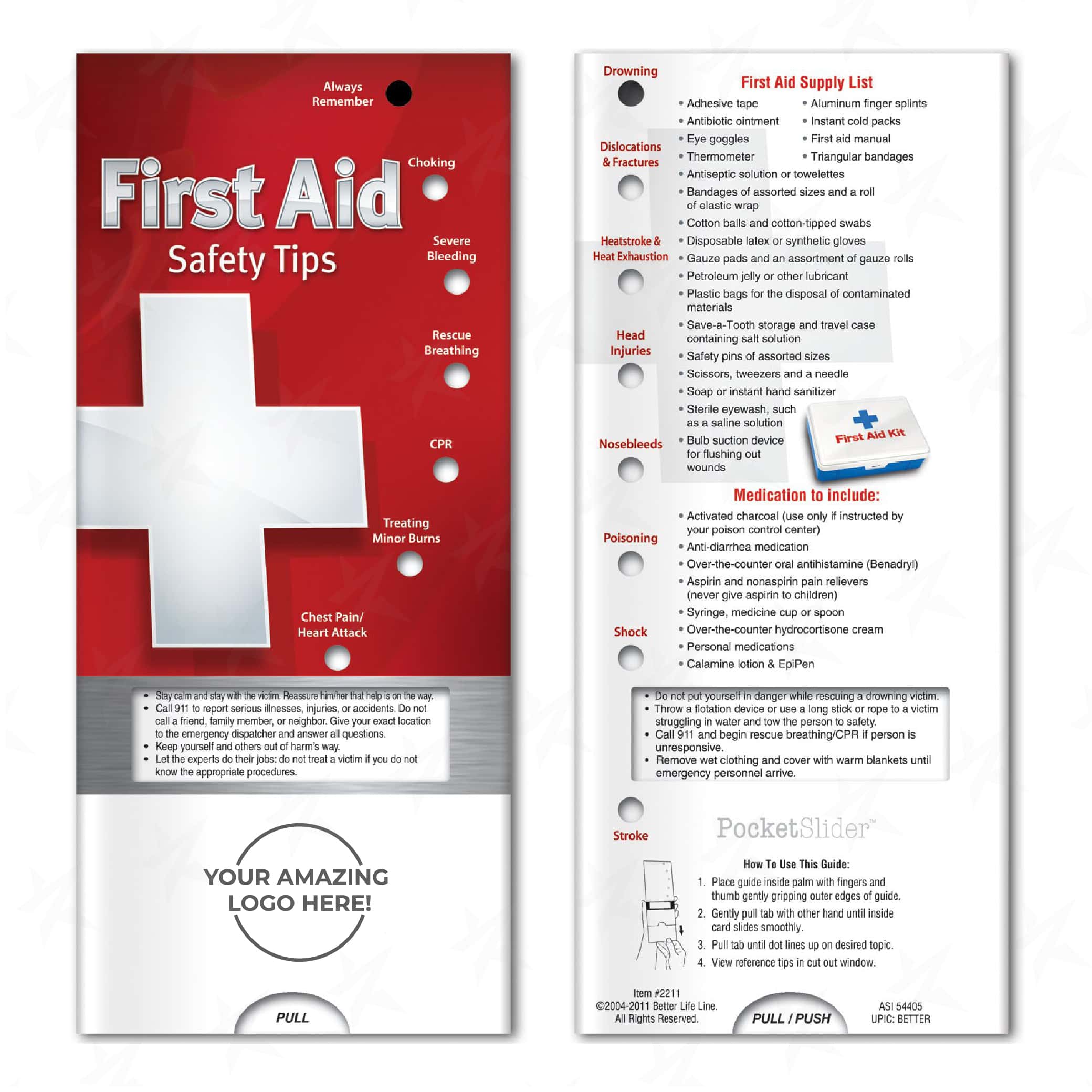 printed-first-aid-safety-tips-ps2211-featured-image