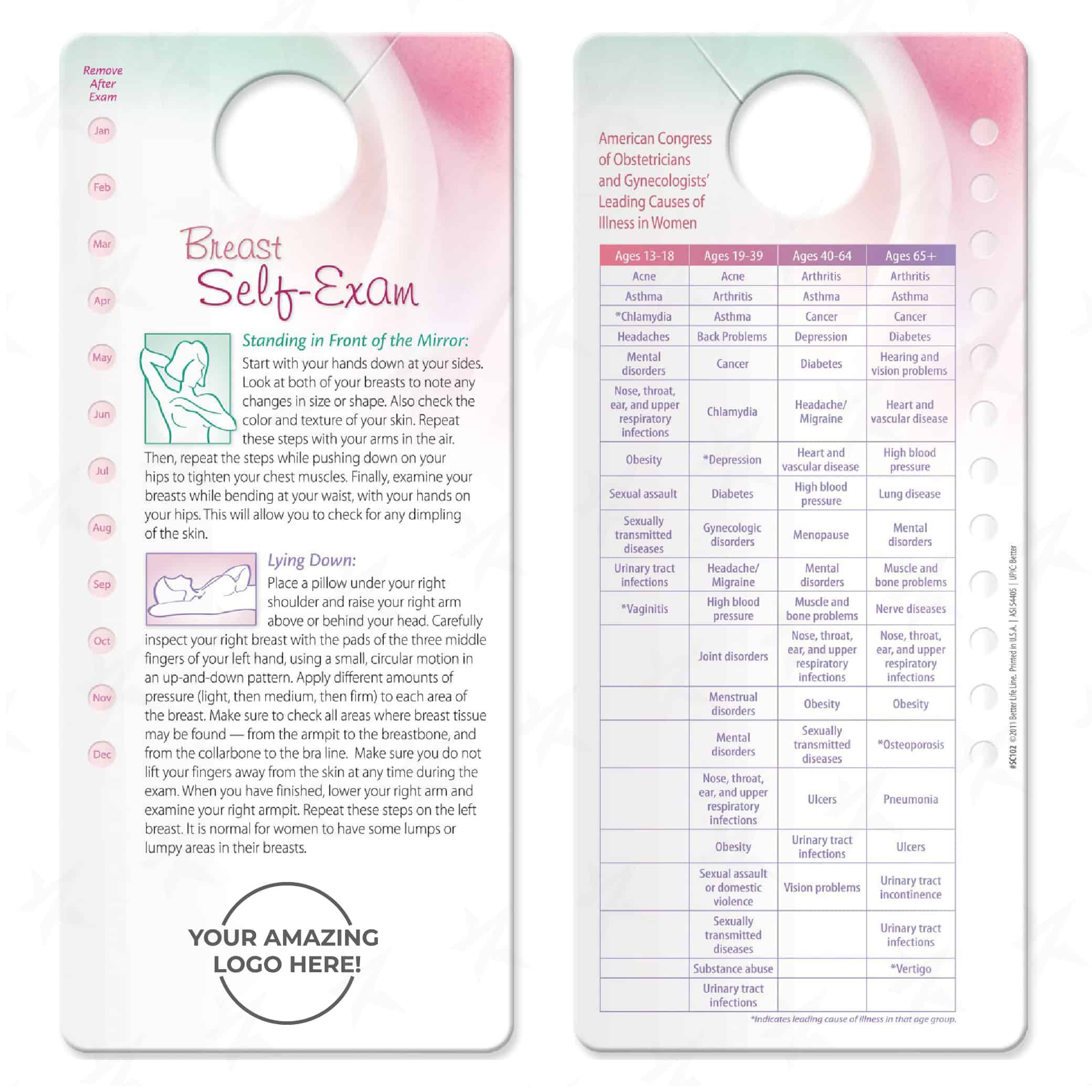 personalized-breast-self-exam-sc102-featured-image