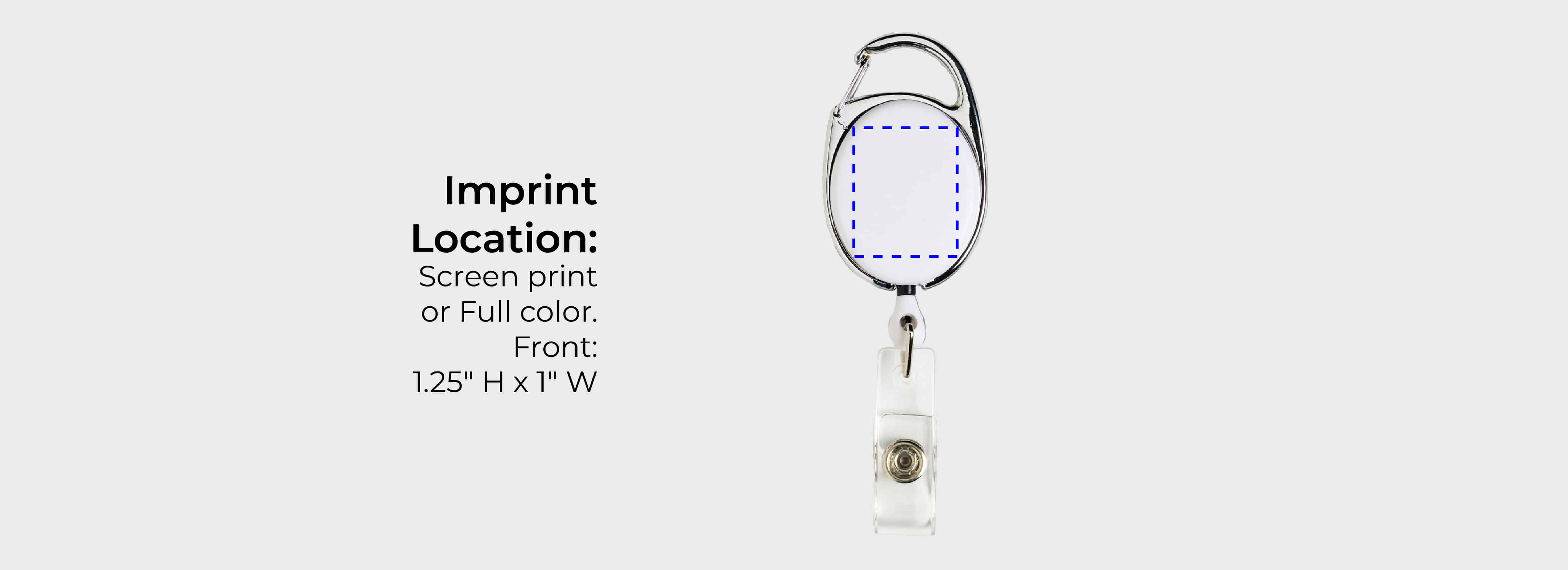 custom-retractable-badge-reel-with-clip-rbr-sc-banner-desktop