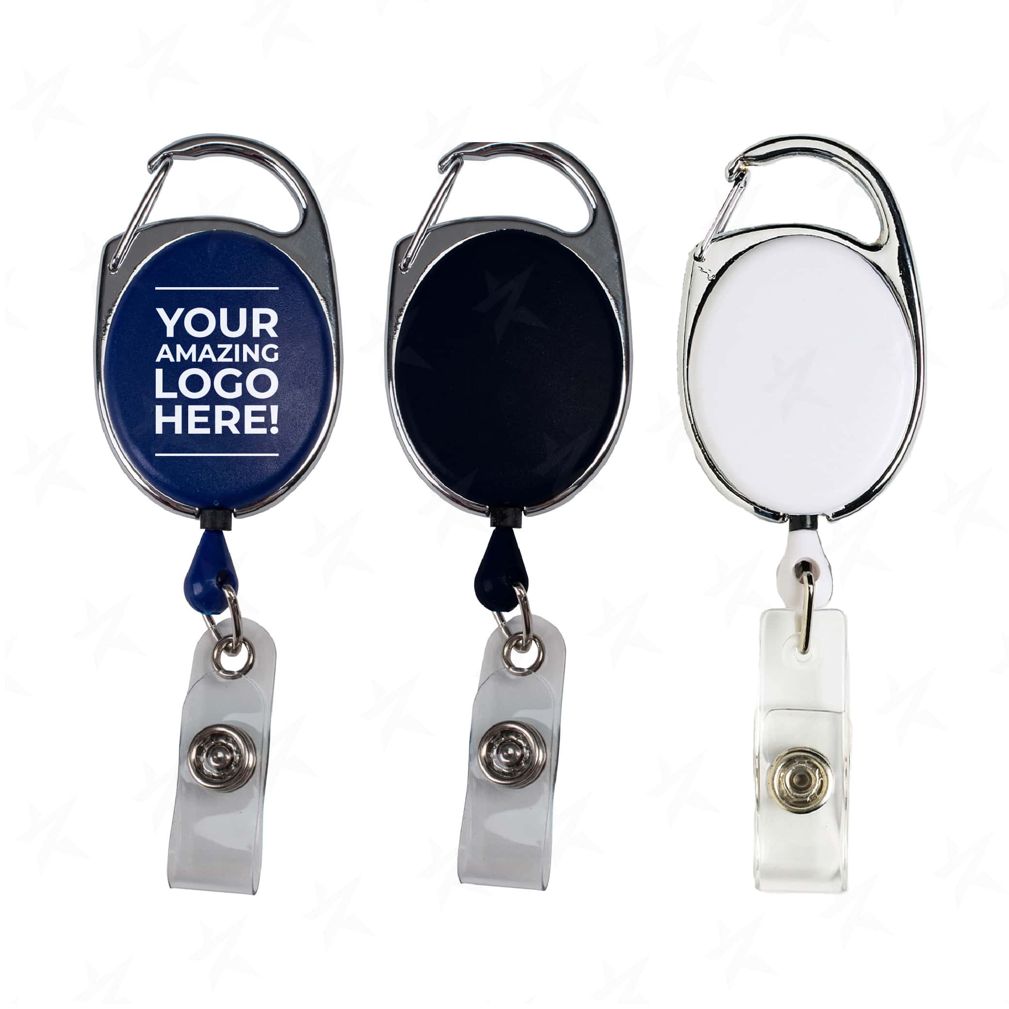 custom-retractable-badge-reel-with-clip-rbr-sc-featured-image