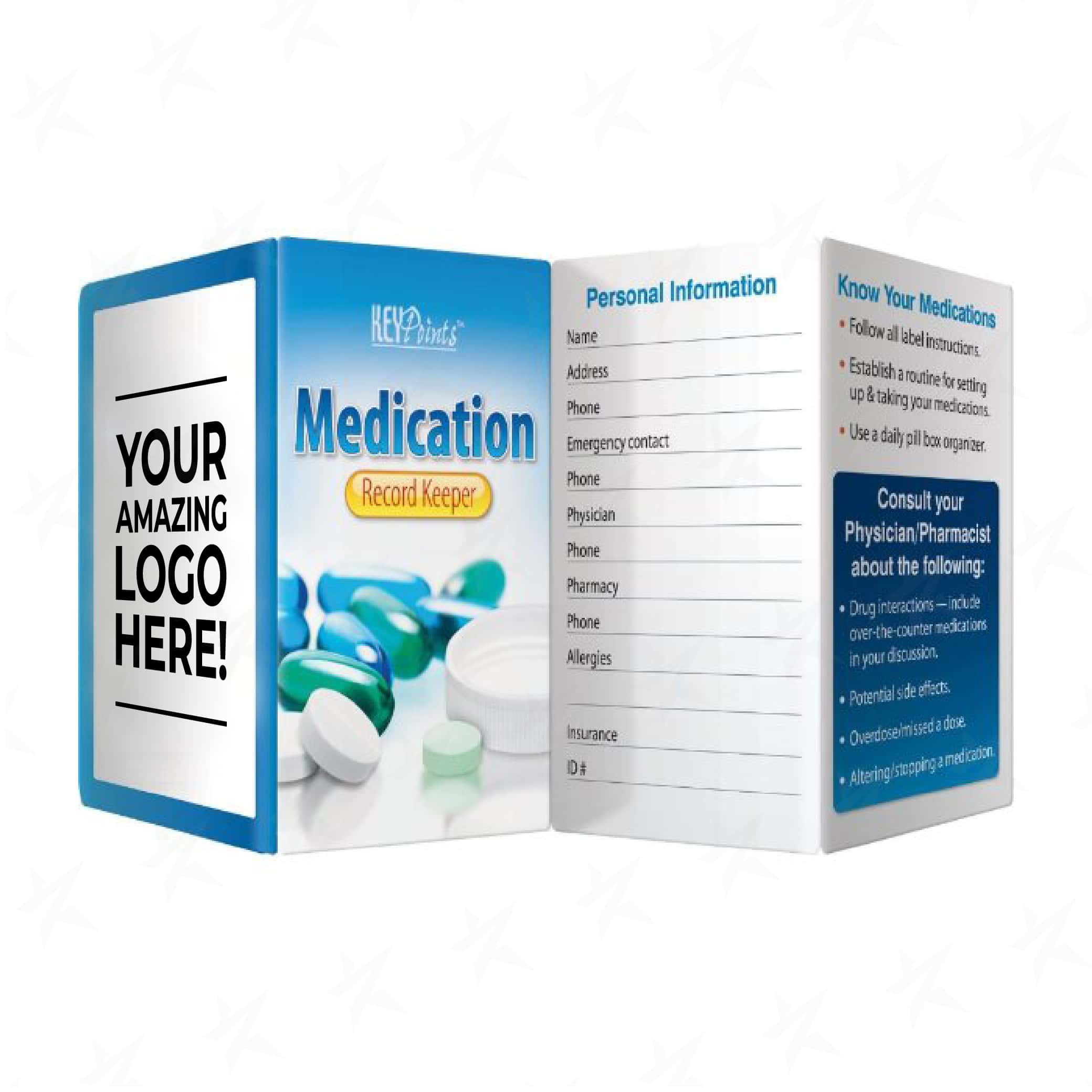 personalized-medication-record-keeper-kp7123-featured-image