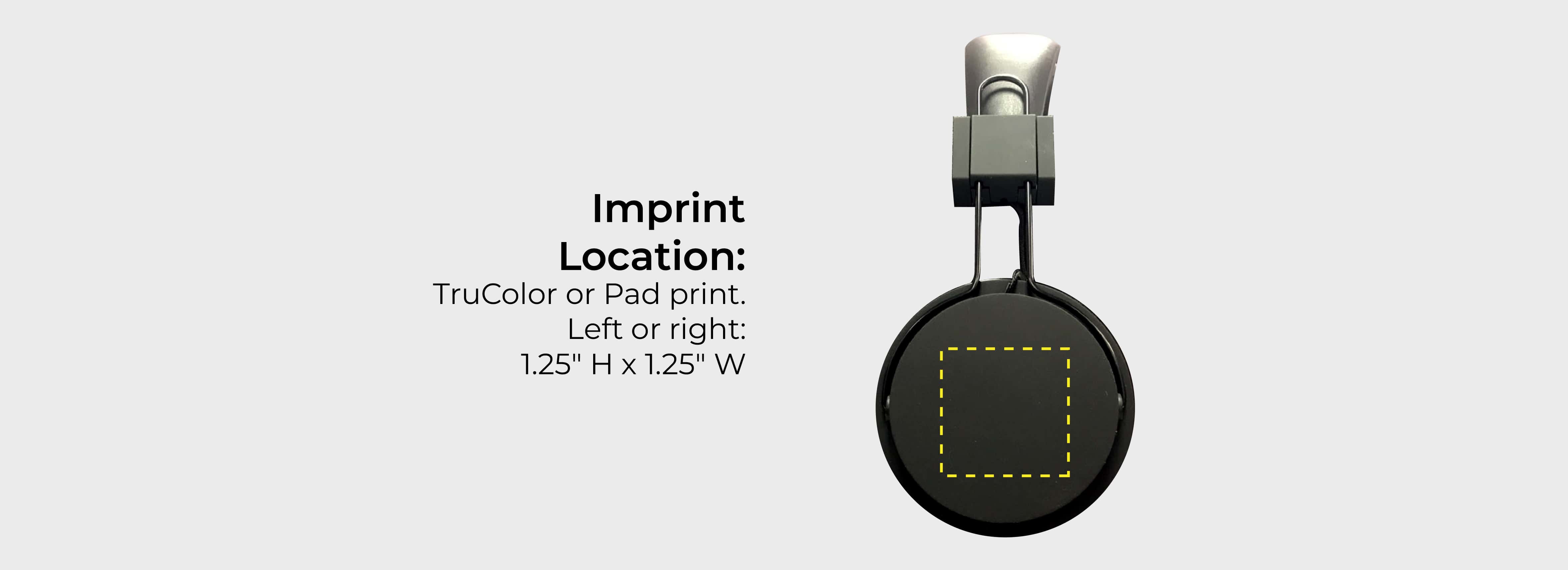 personalized-opus-headphones-marketing-el58-banner-desktop