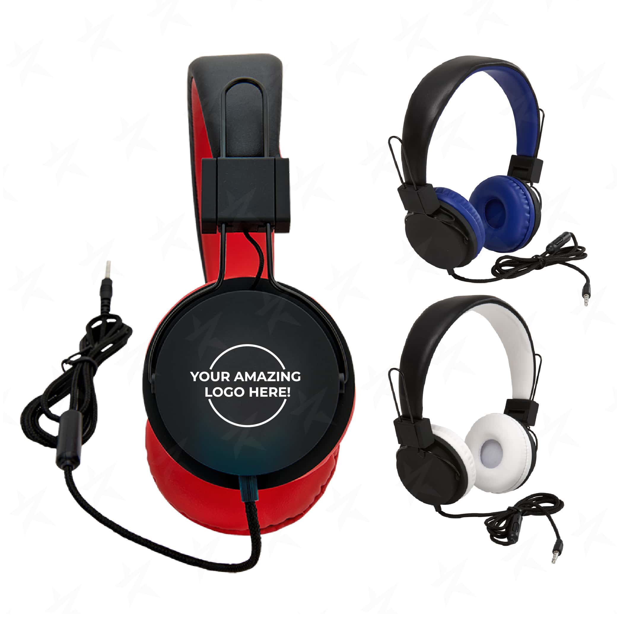 personalized-opus-headphones-marketing-el58-featured-image