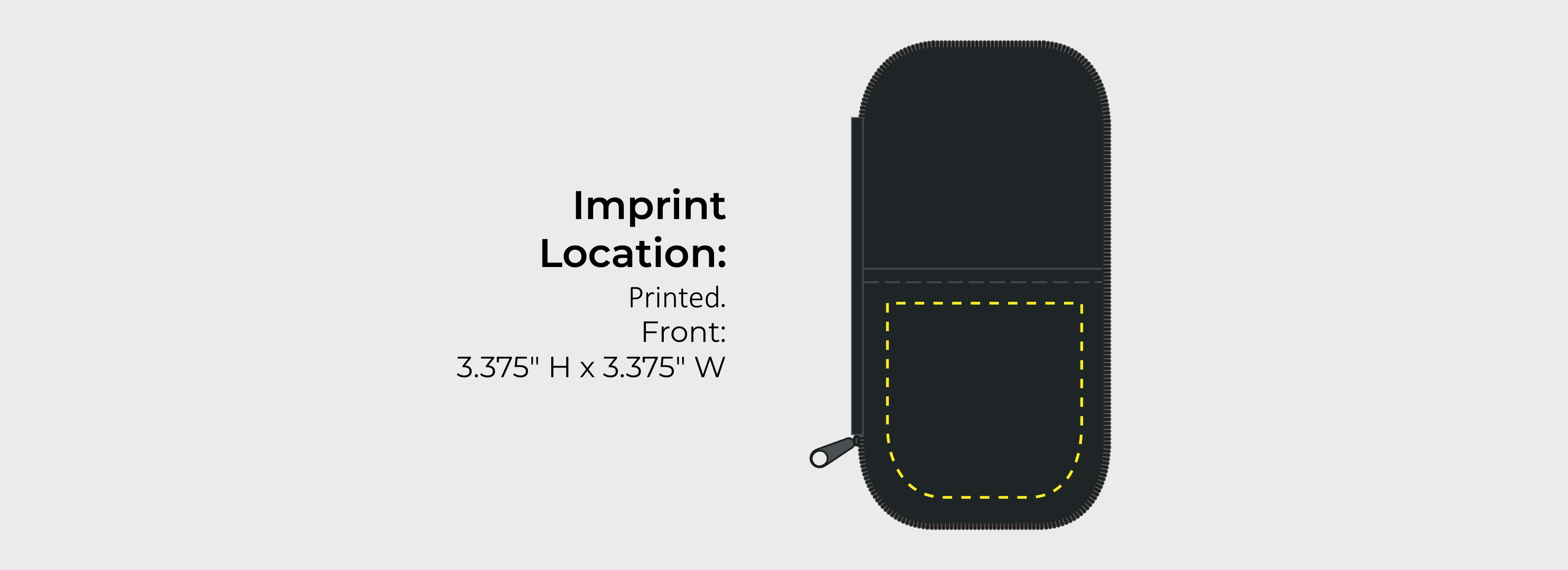 cell-phone-travel-charger-kit-for-promo-tk104-banner-desktop