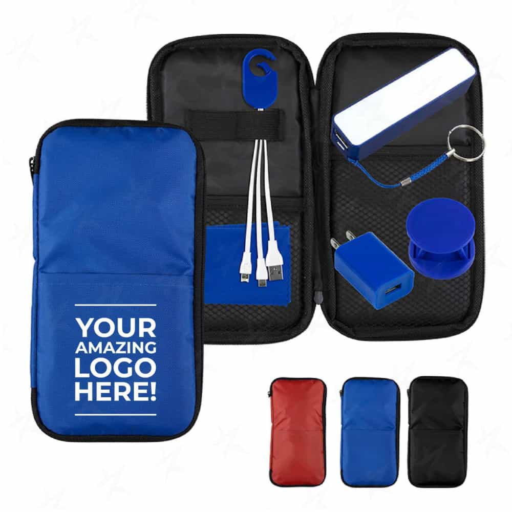 cell-phone-travel-charger-kit-for-promo-tk104-featured-image