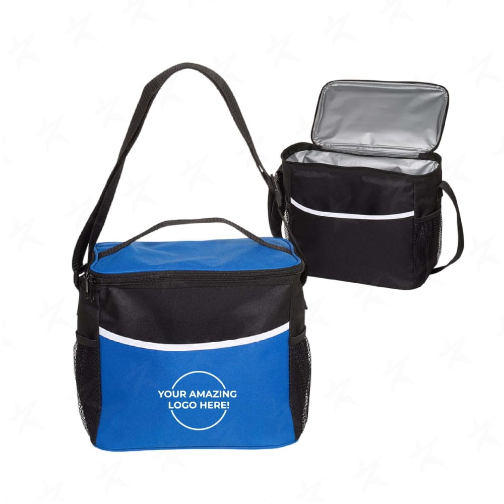 marketing-hercules-2xl-cooler-bag-LT-3222-featured-image