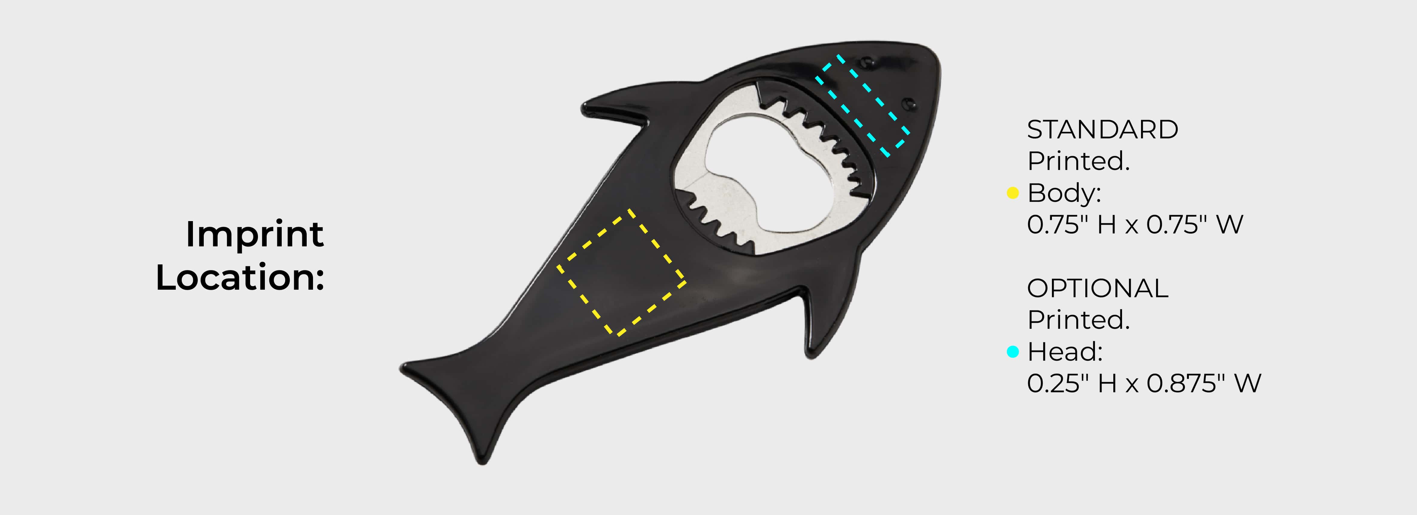 giveaway-shark-magnetic-bottle-opener-JK-8900-banner-desktop