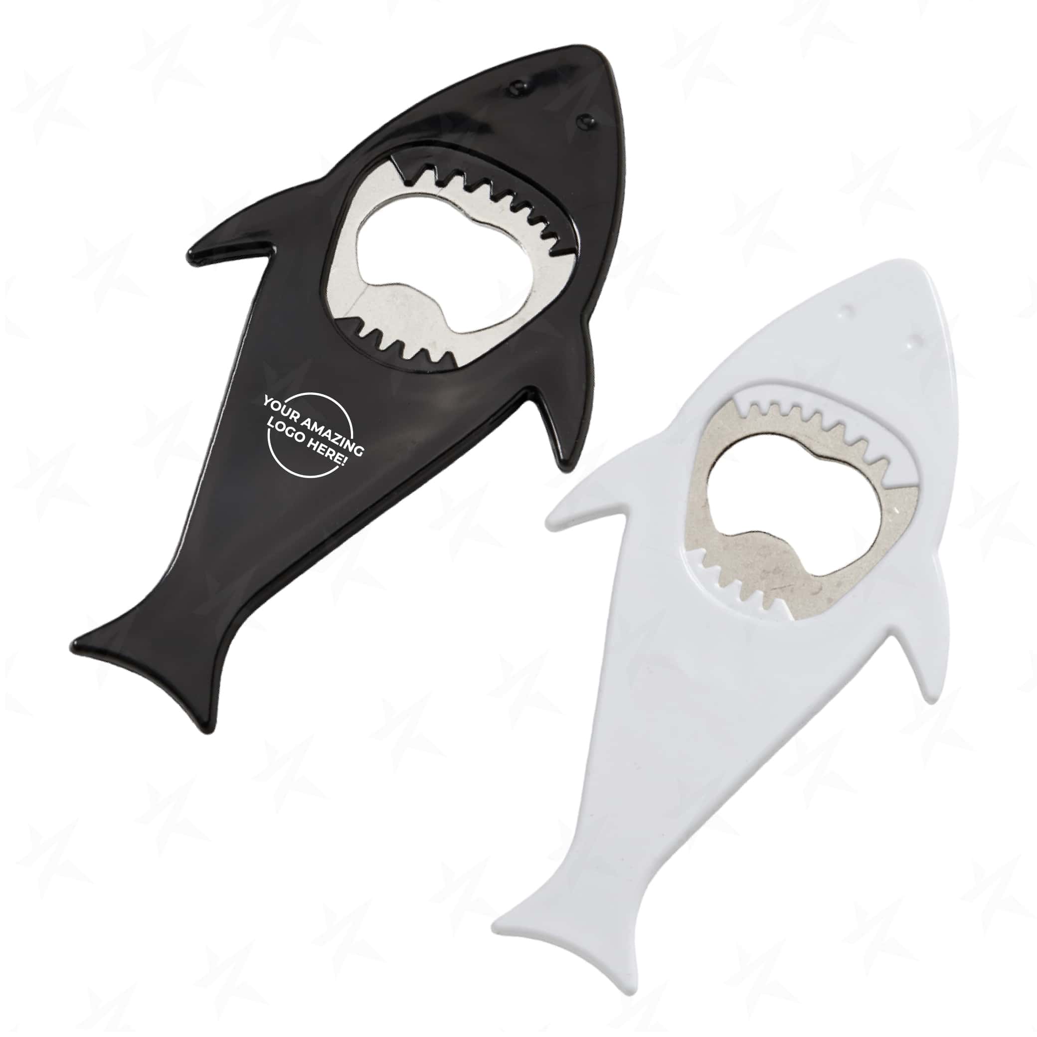 giveaway-shark-magnetic-bottle-opener-JK-8900-featured-image