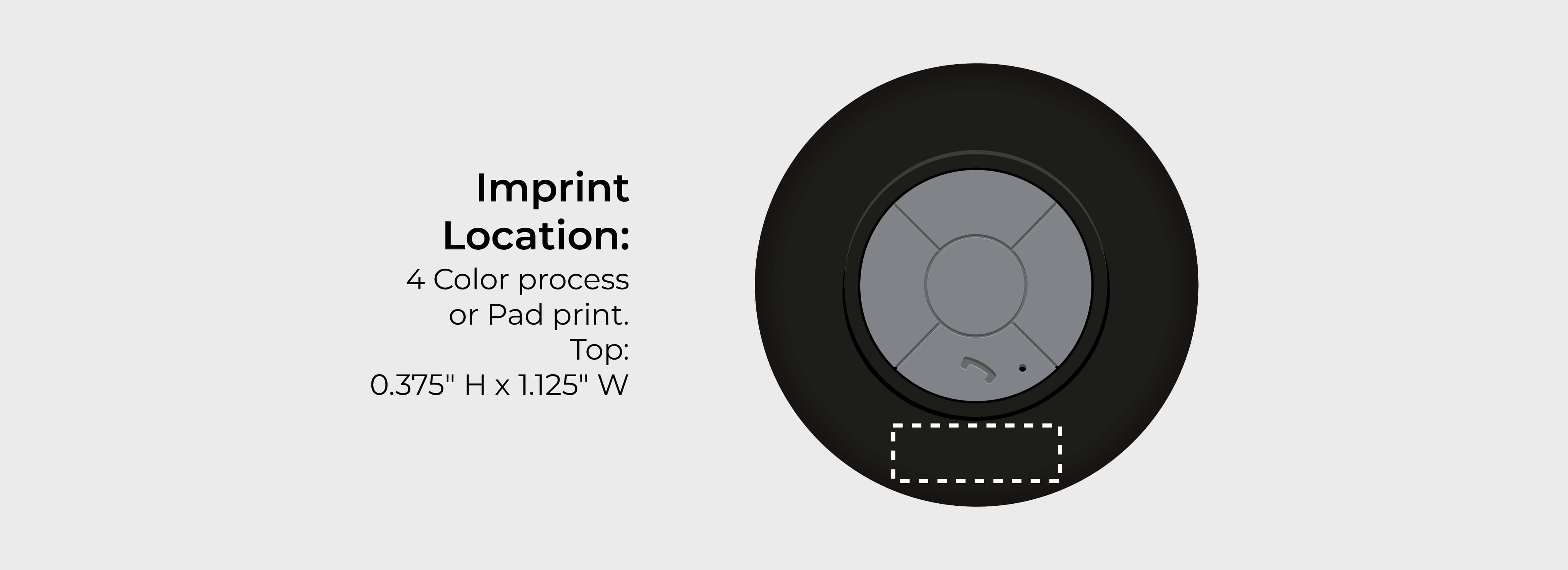 promotional-waterproof-wireless-speaker-80-44570-banner-desktop