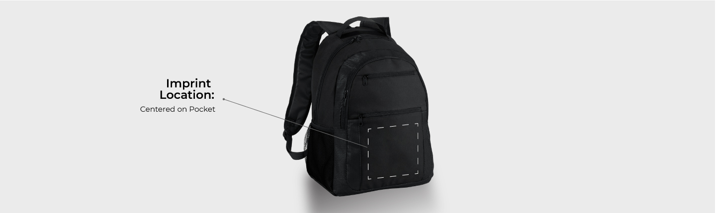promo-executive-multi-storage-computer-backpack-SM-7068-banner