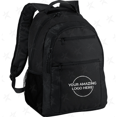 promo-executive-multi-storage-computer-backpack-SM-7068-featured-image