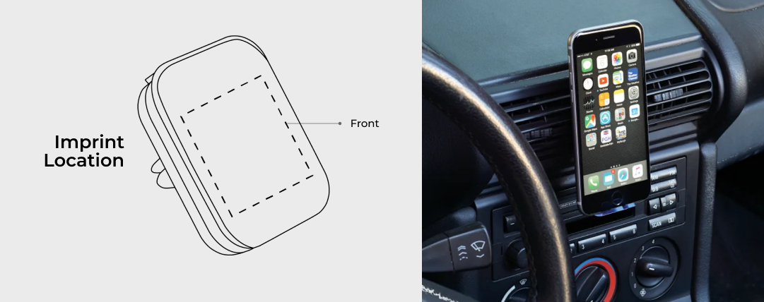 simple_section_image
