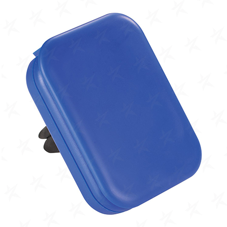 blue-0000ff-0