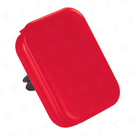 red-ff0000-0