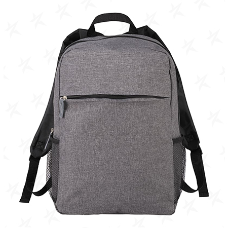 graphite-251607-0