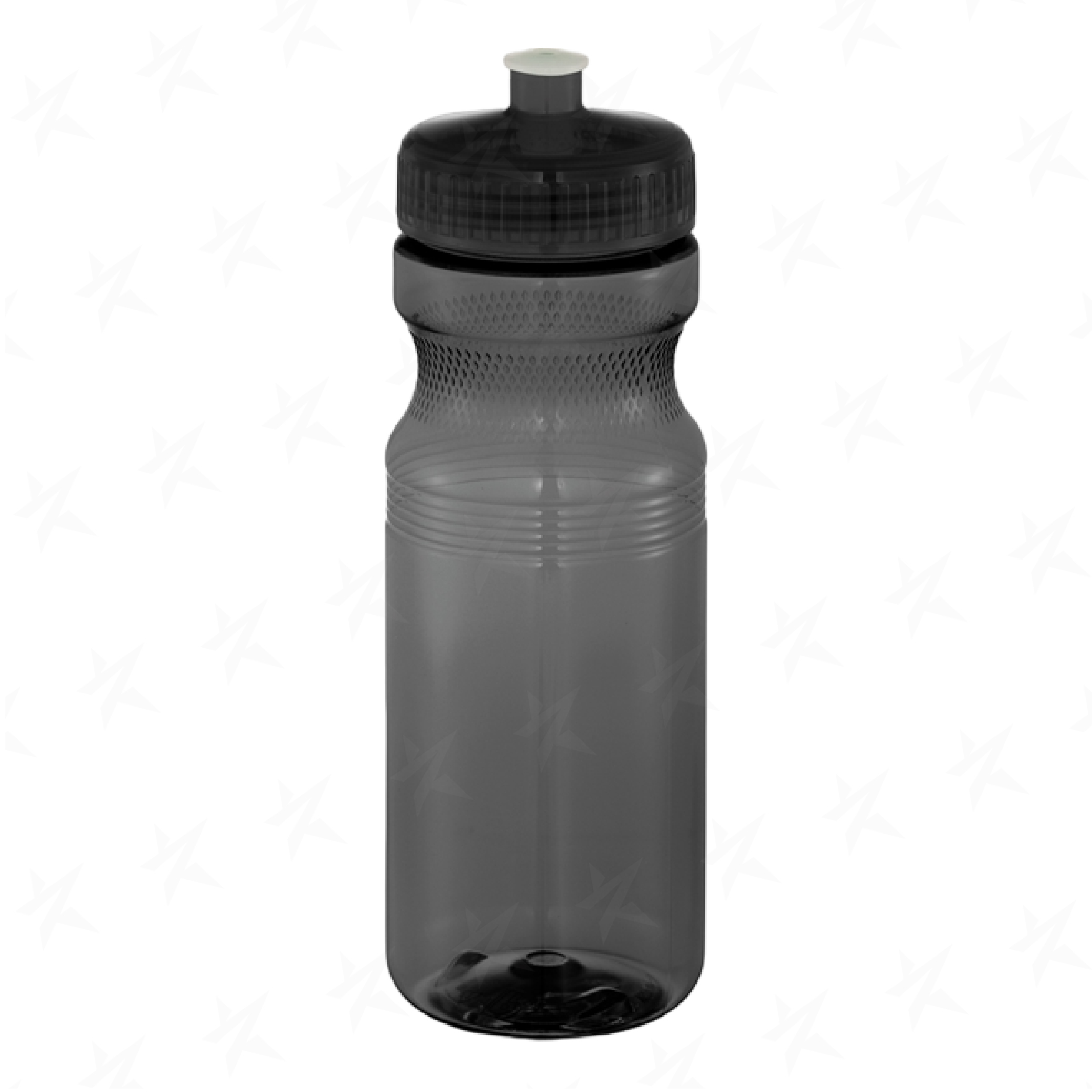 black-000000-0