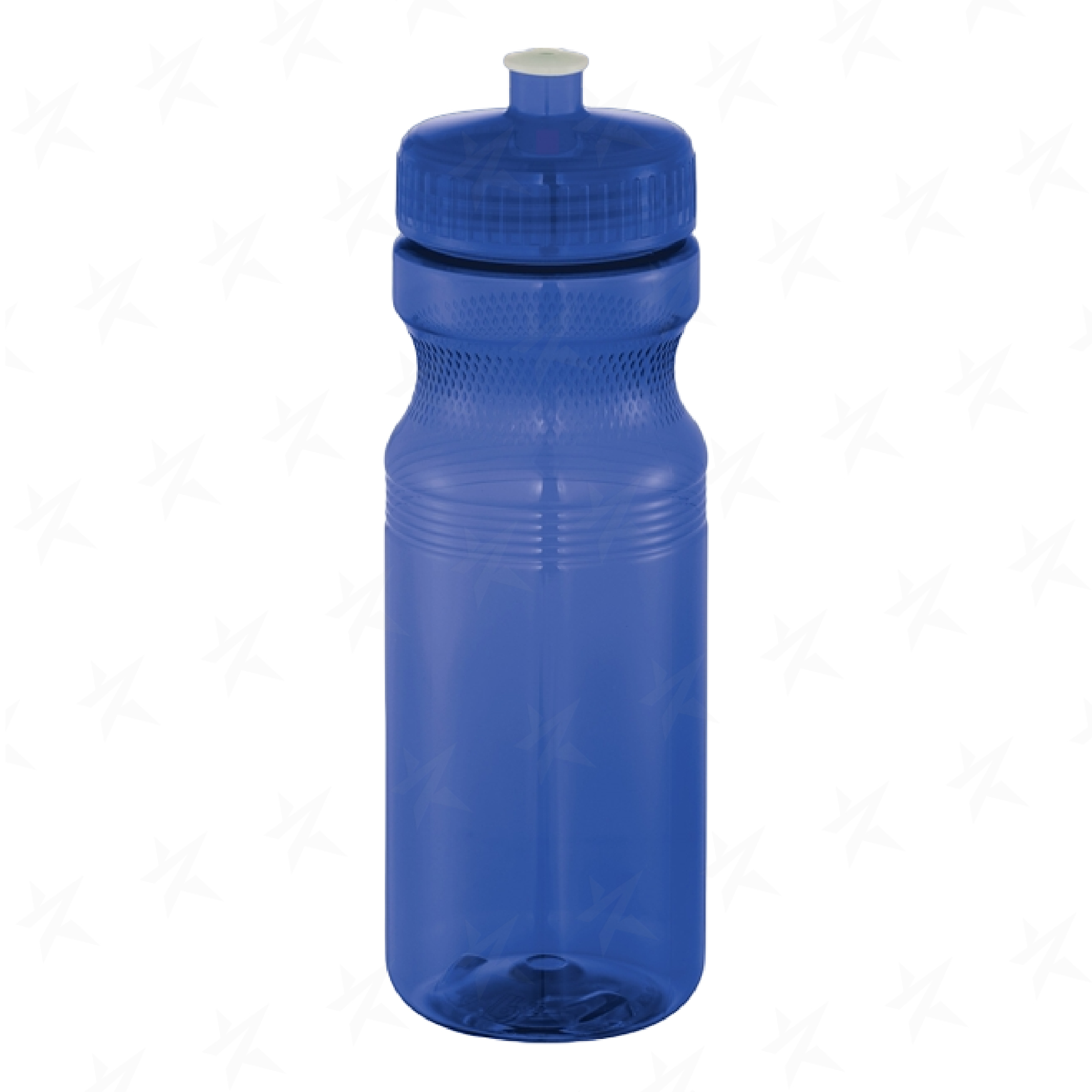 blue-0000ff-0