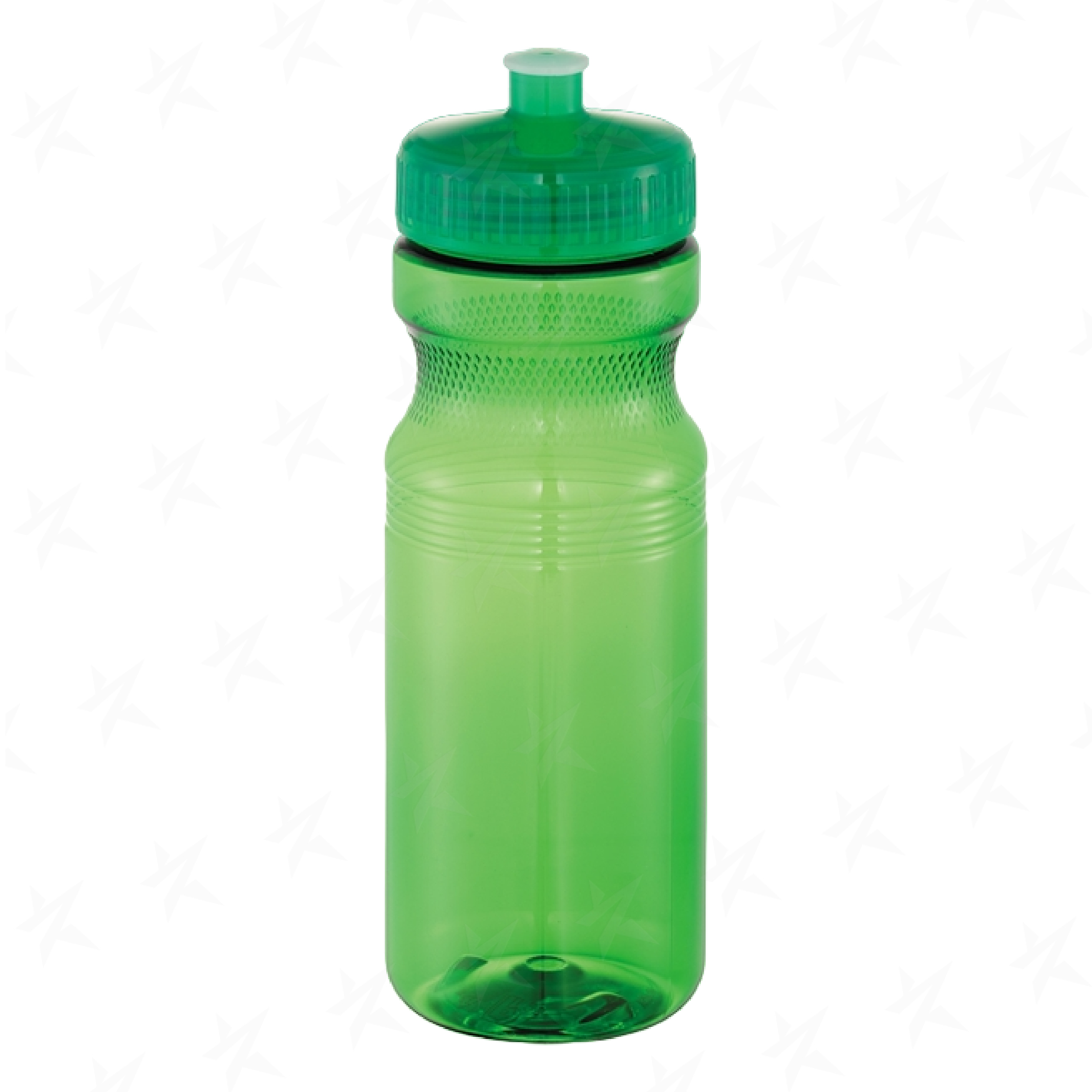 green-ryb-66b032-0