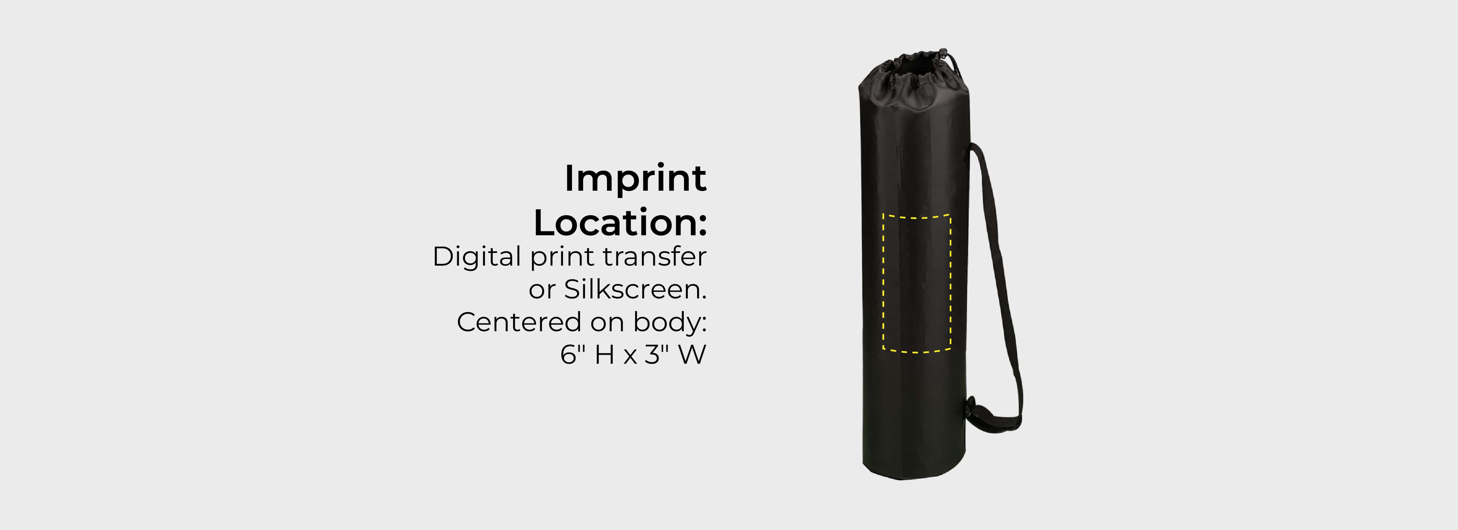 gifted-cobra-fitness-and-5mm-yoga-mat-sm-7622-desktop-banner