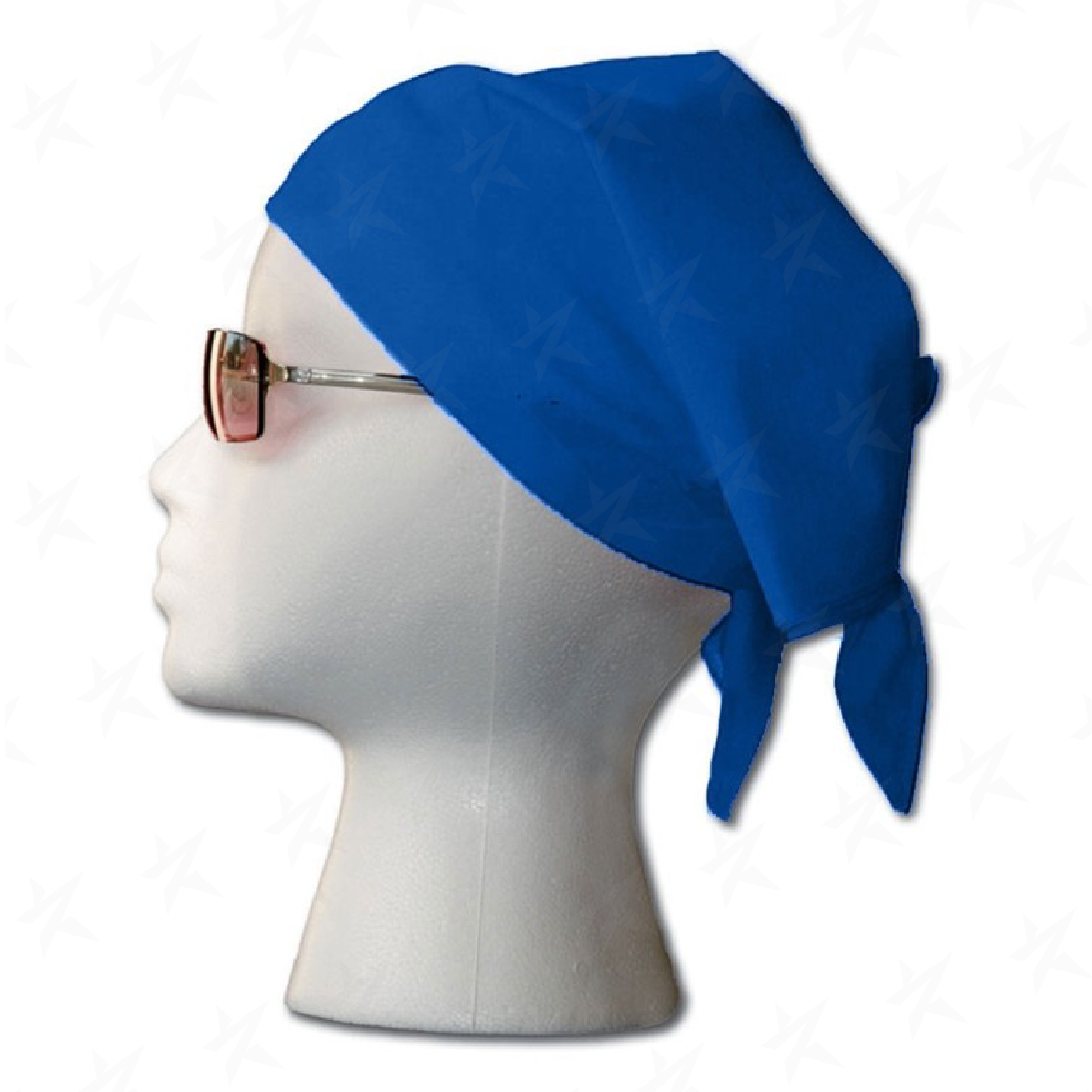 blue-0000ff-0