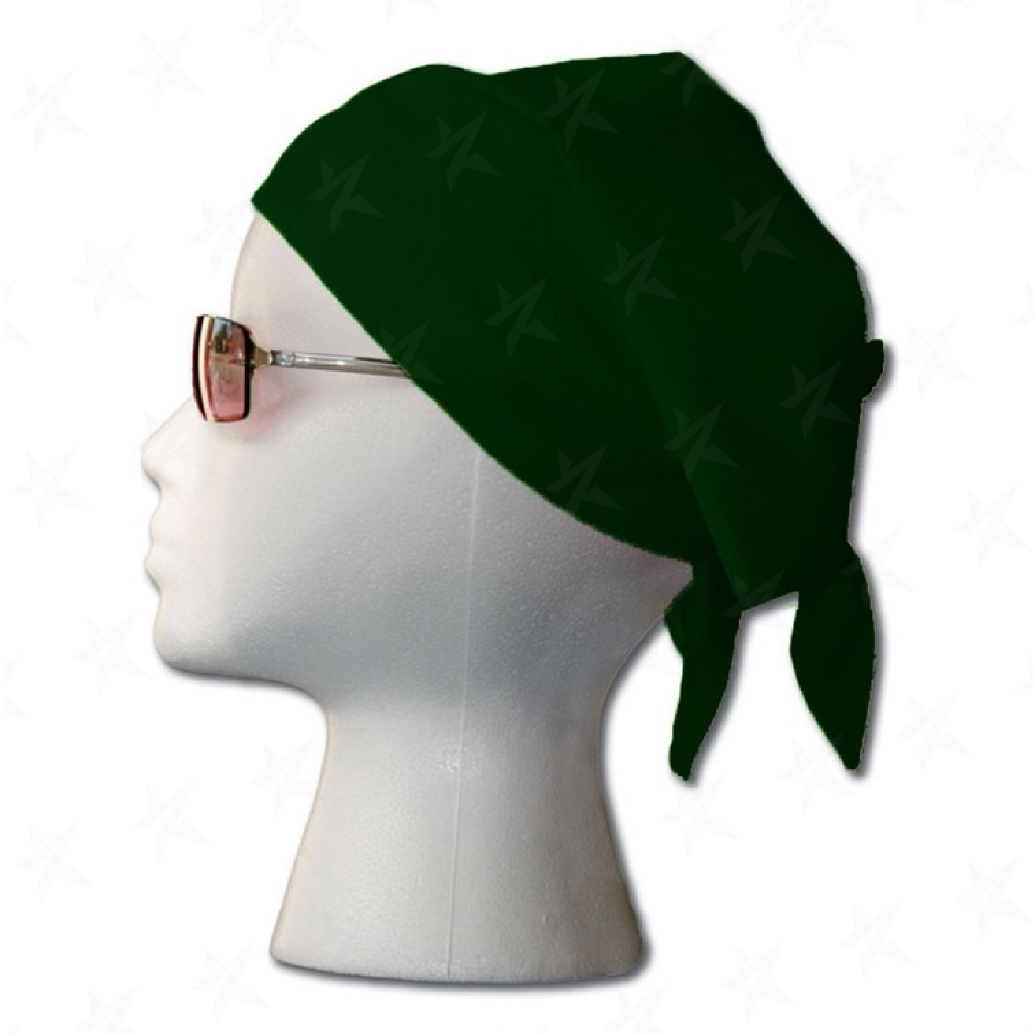dark-green-013220-0