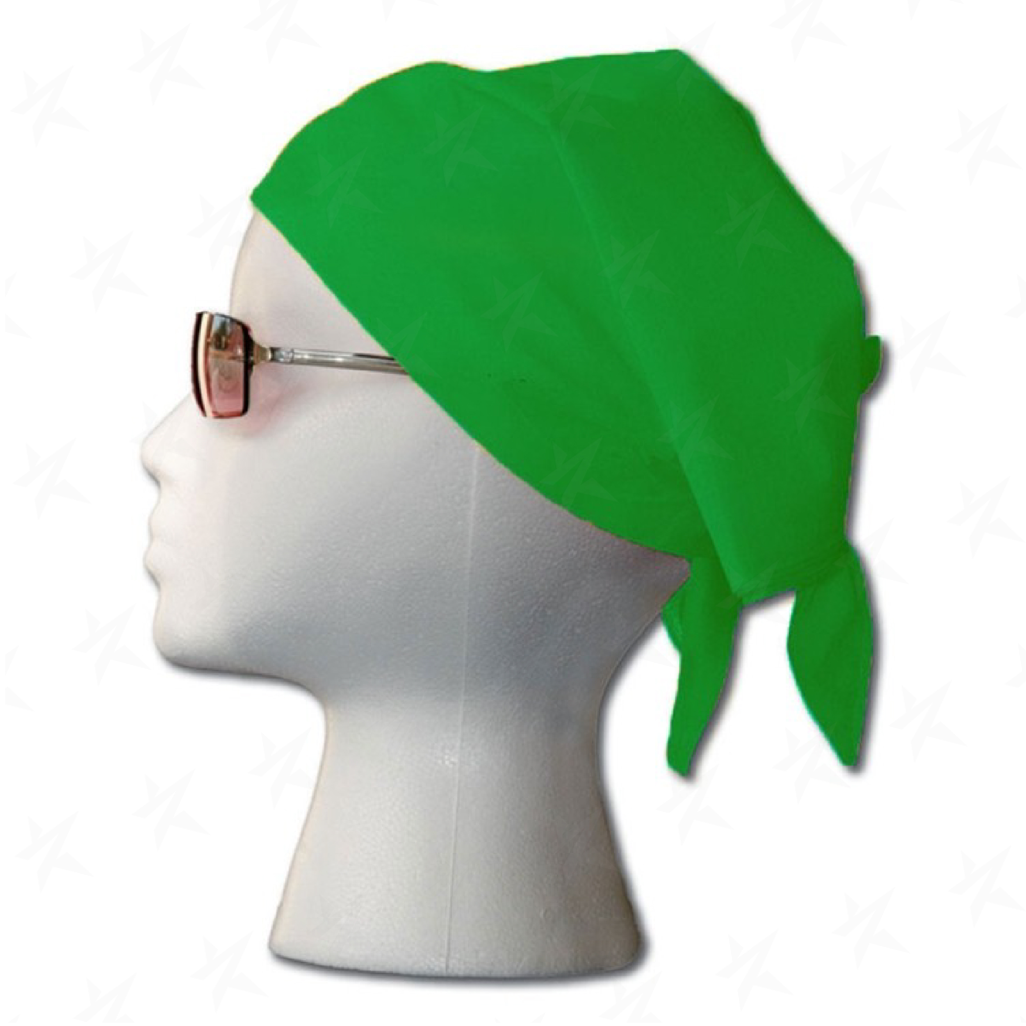 forest-green-traditional-014421-0