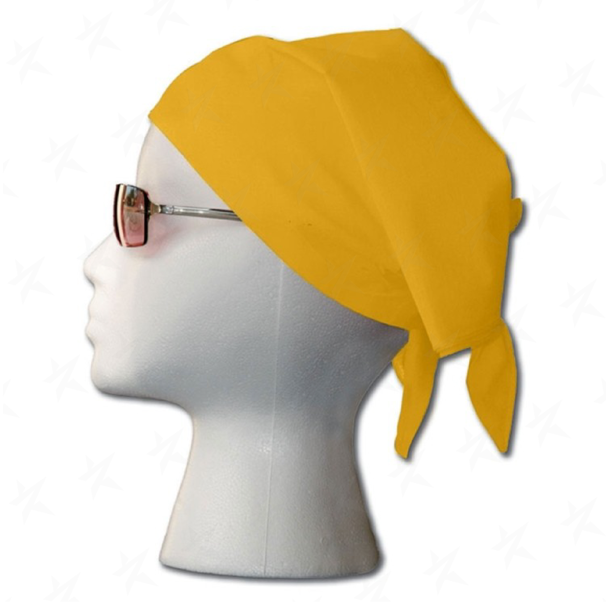 gold-1235-ffb81c-0