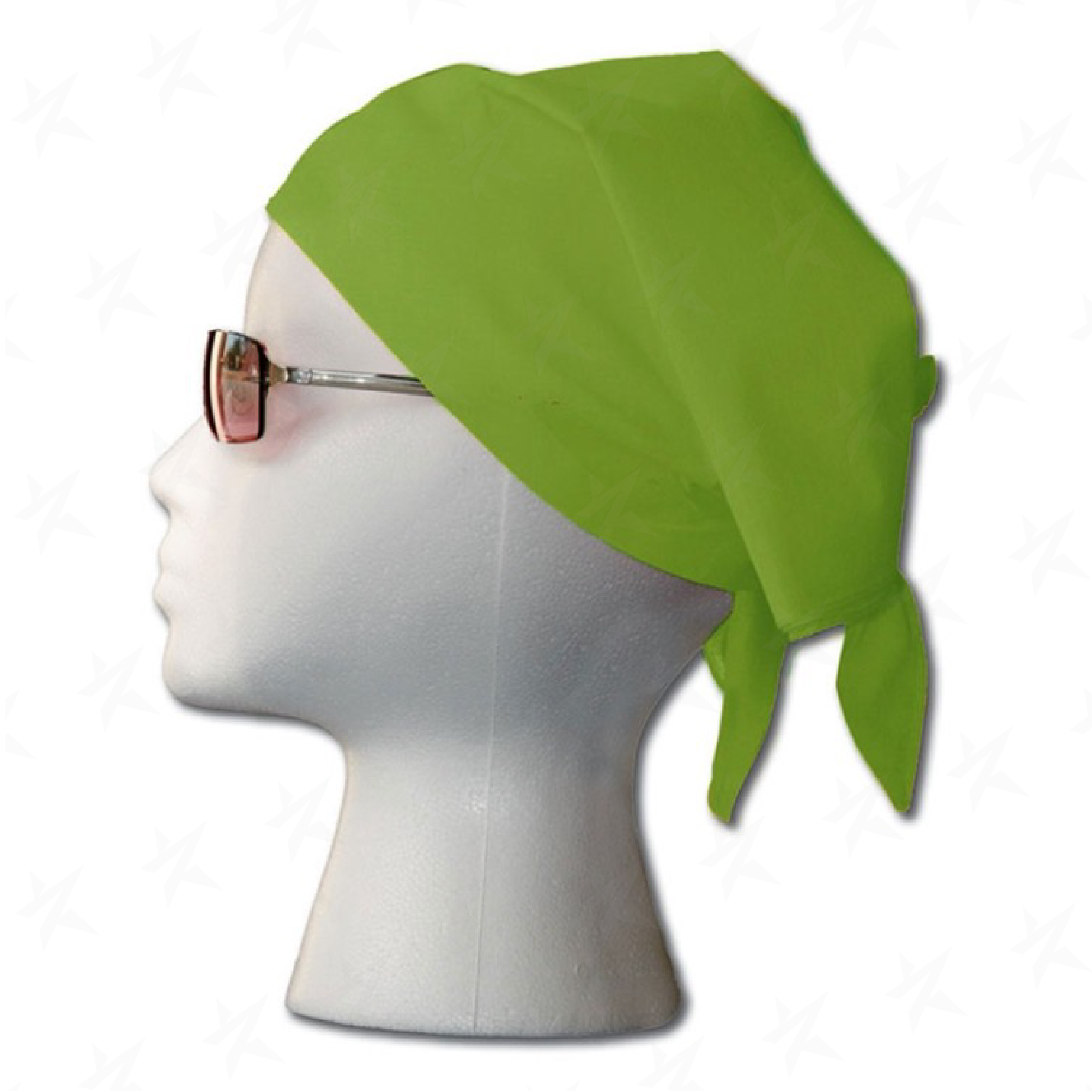 green-color-wheel-x11-green-00ff00-0