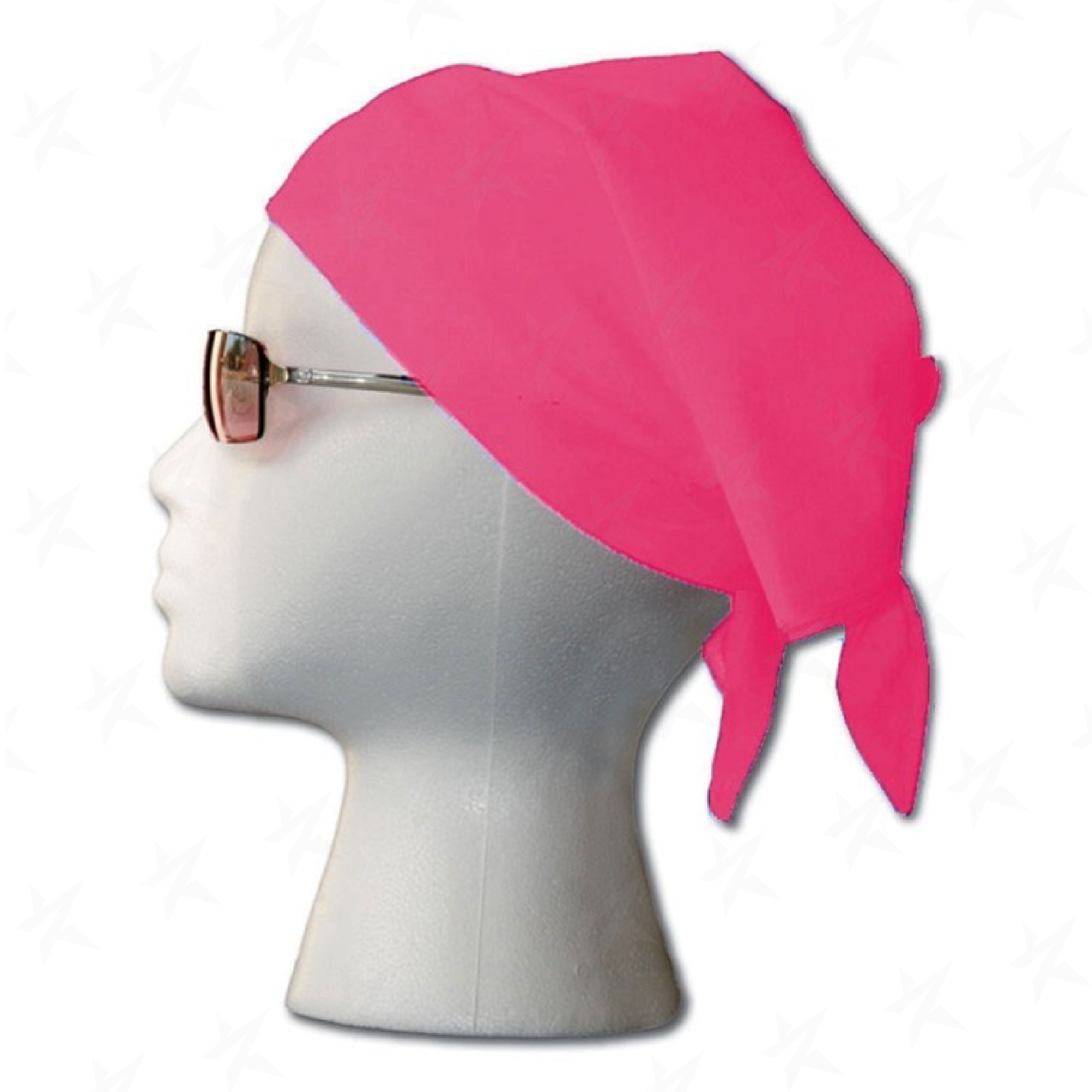 hot-pink-ff69b4-0