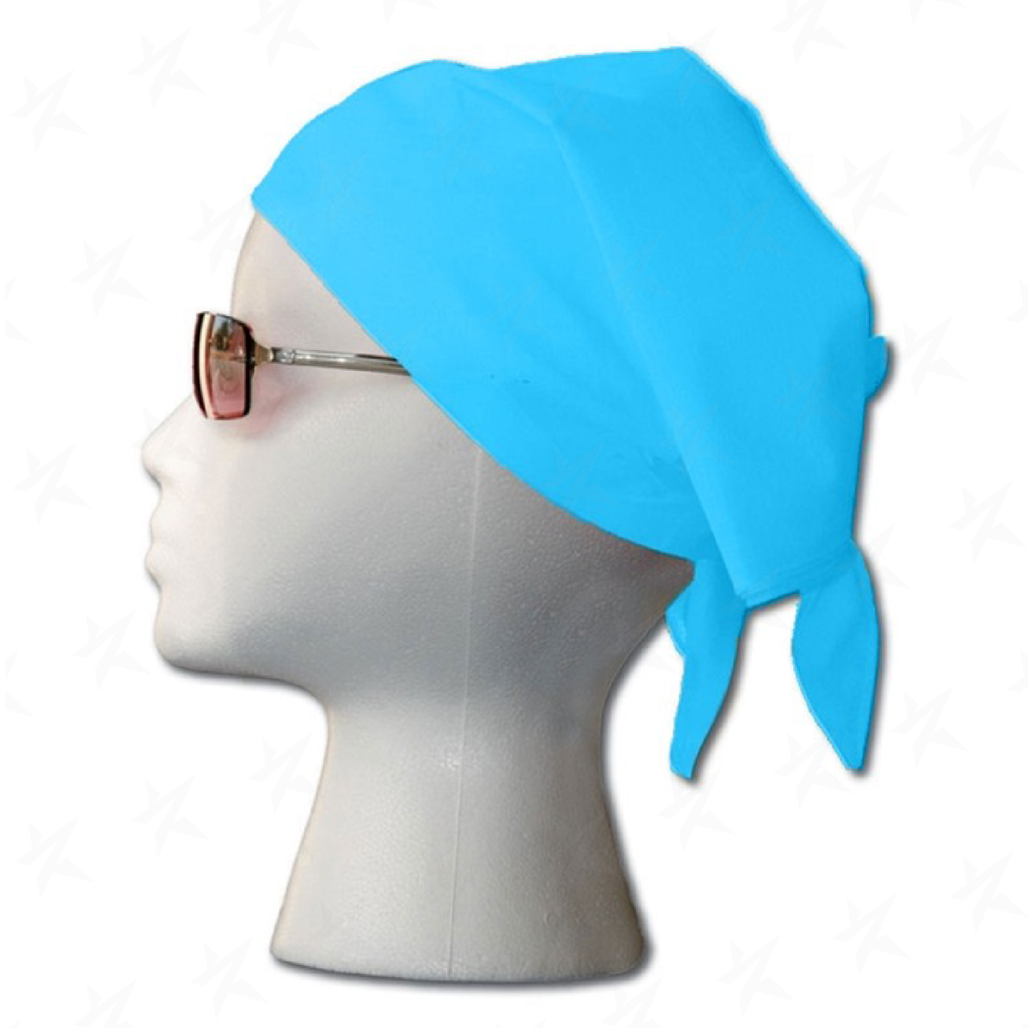 light-blue-add8e6-0