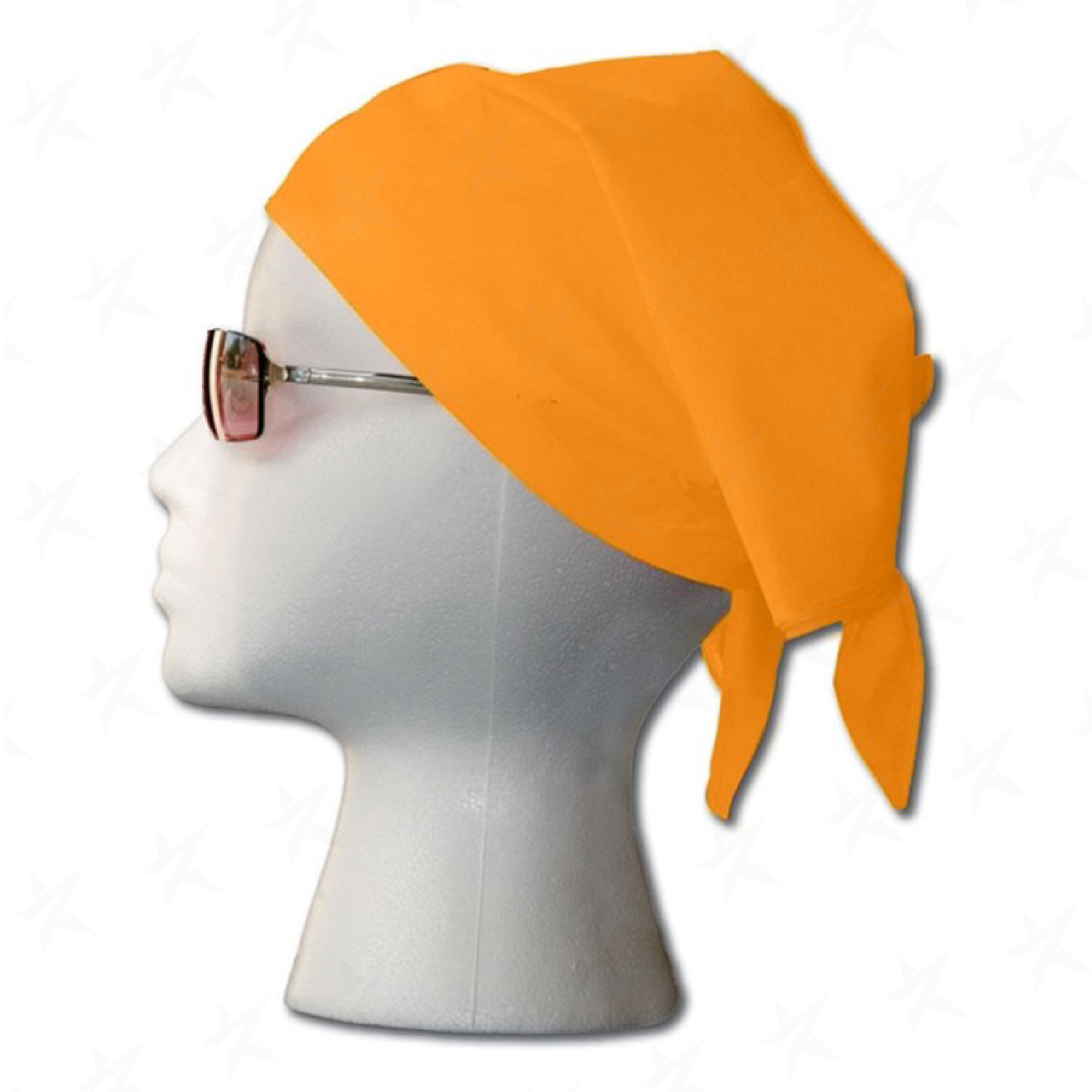 orange-color-wheel-ff7f00-0