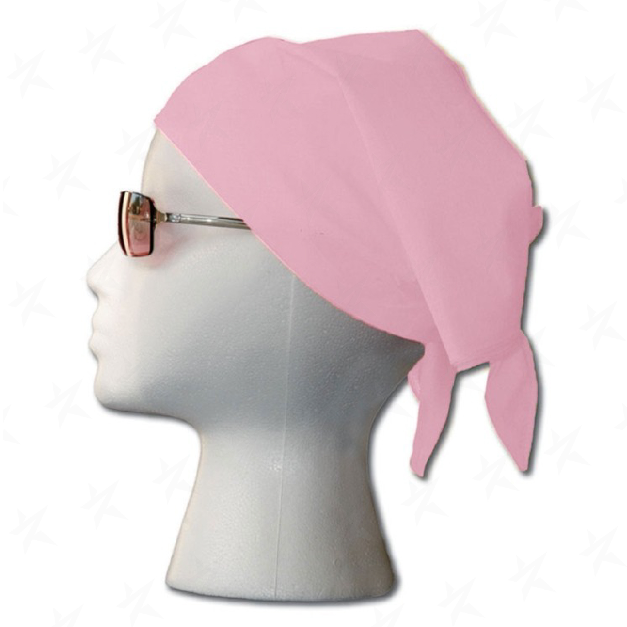 pink-ffc0cb-0