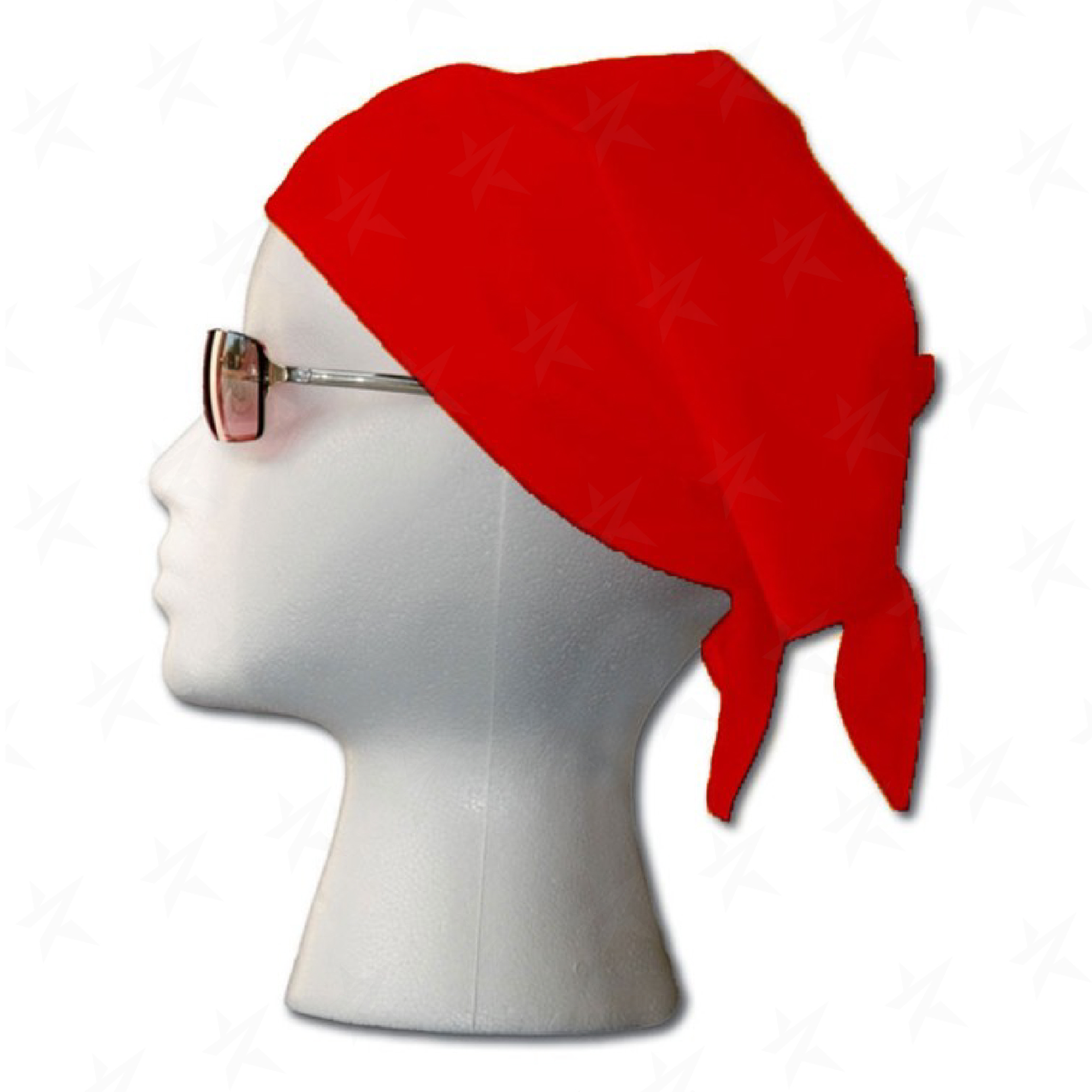 red-ff0000-0