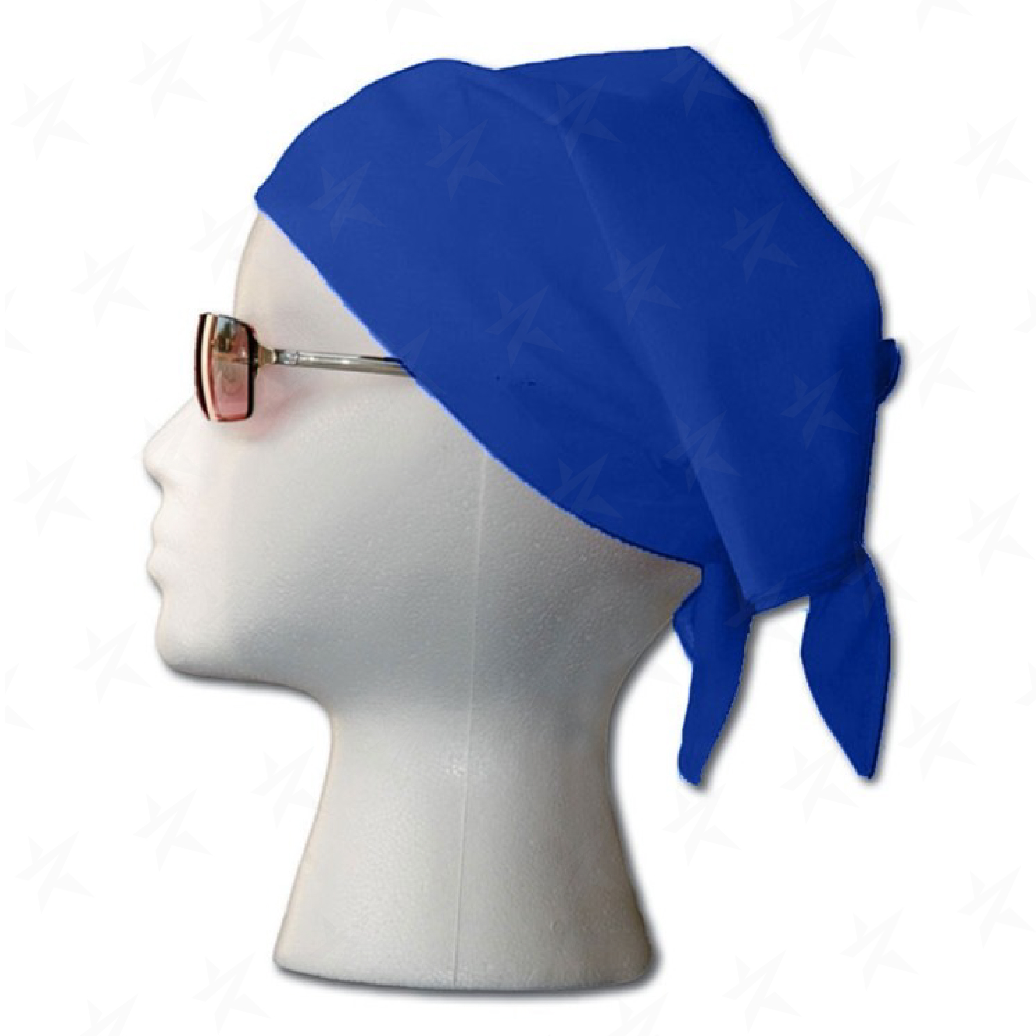 royal-blue-013692-0