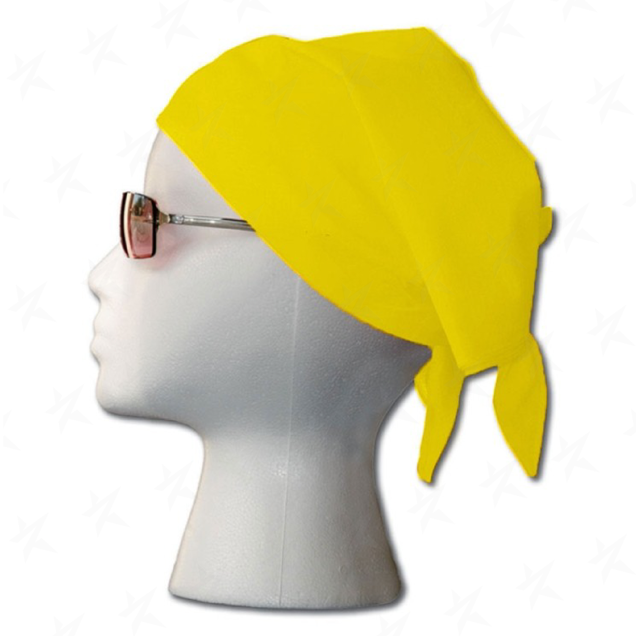 yellow-ffff00-0