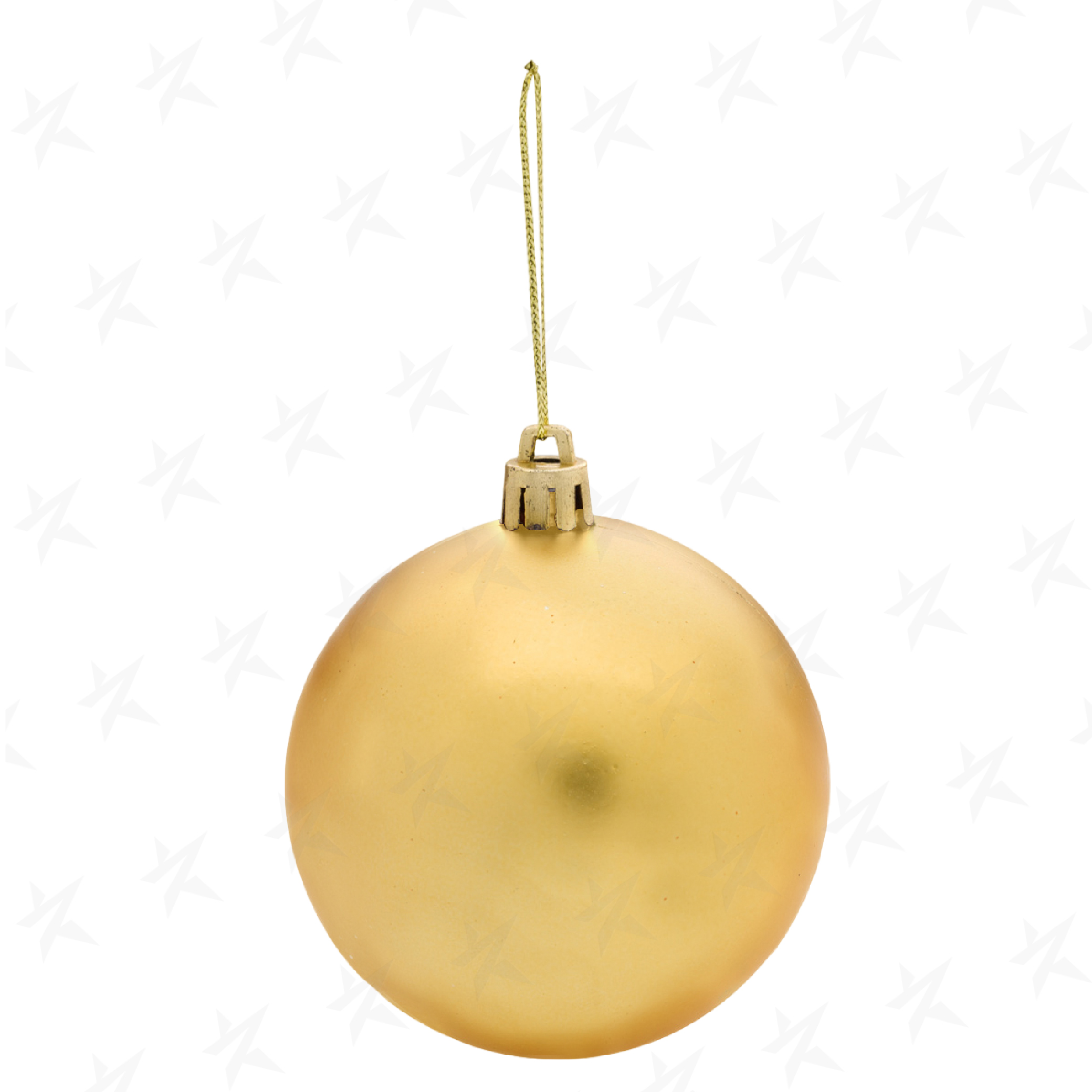 gold-871-87754f-0