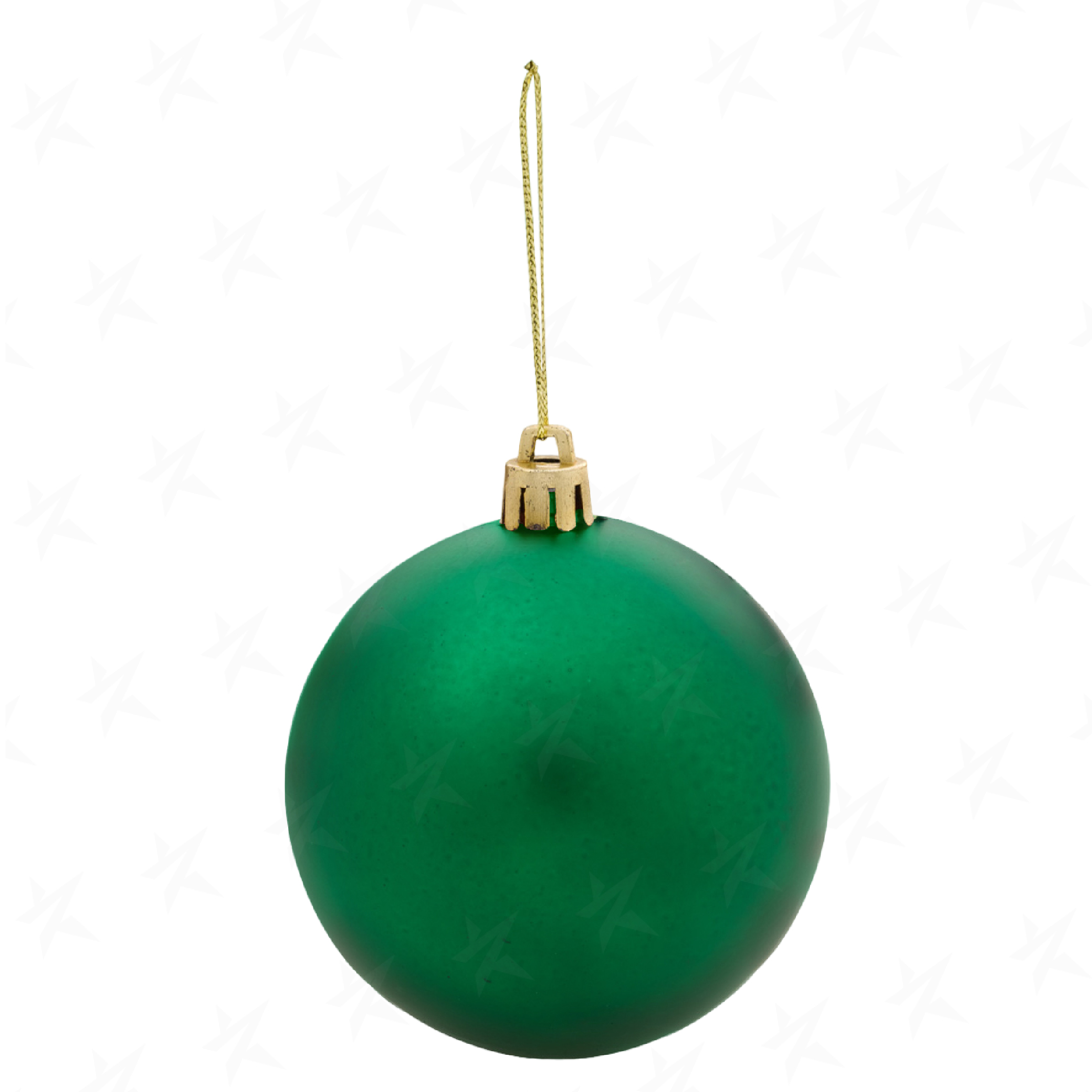 green-355-009645-0