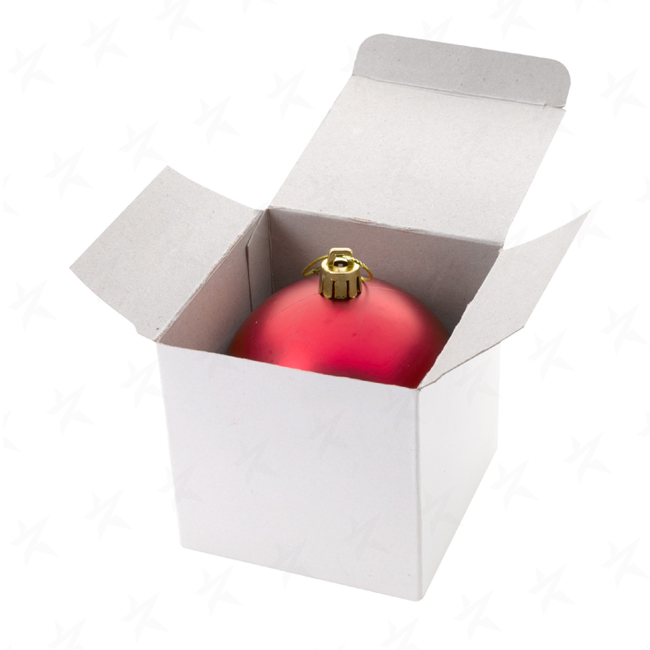red-ff0000-0