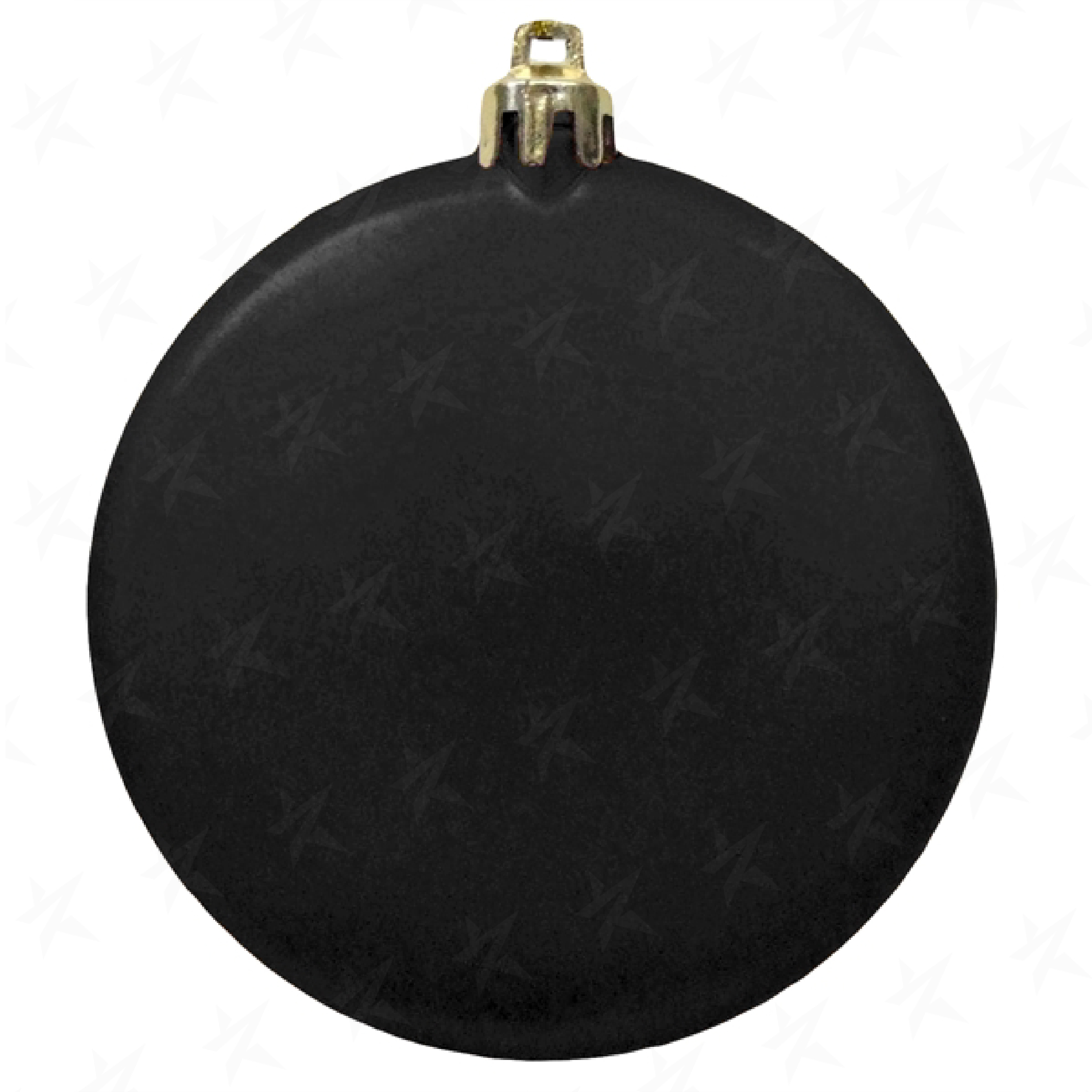black-000000-0