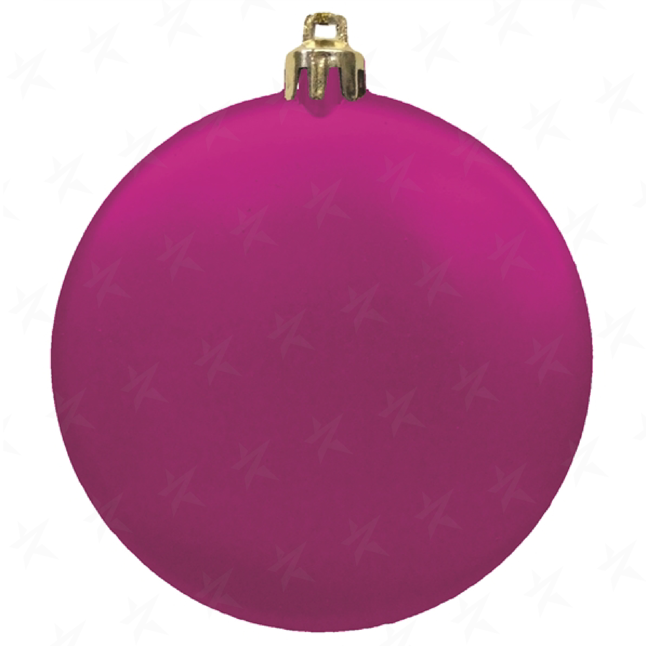 fuchsia-ff00ff-0