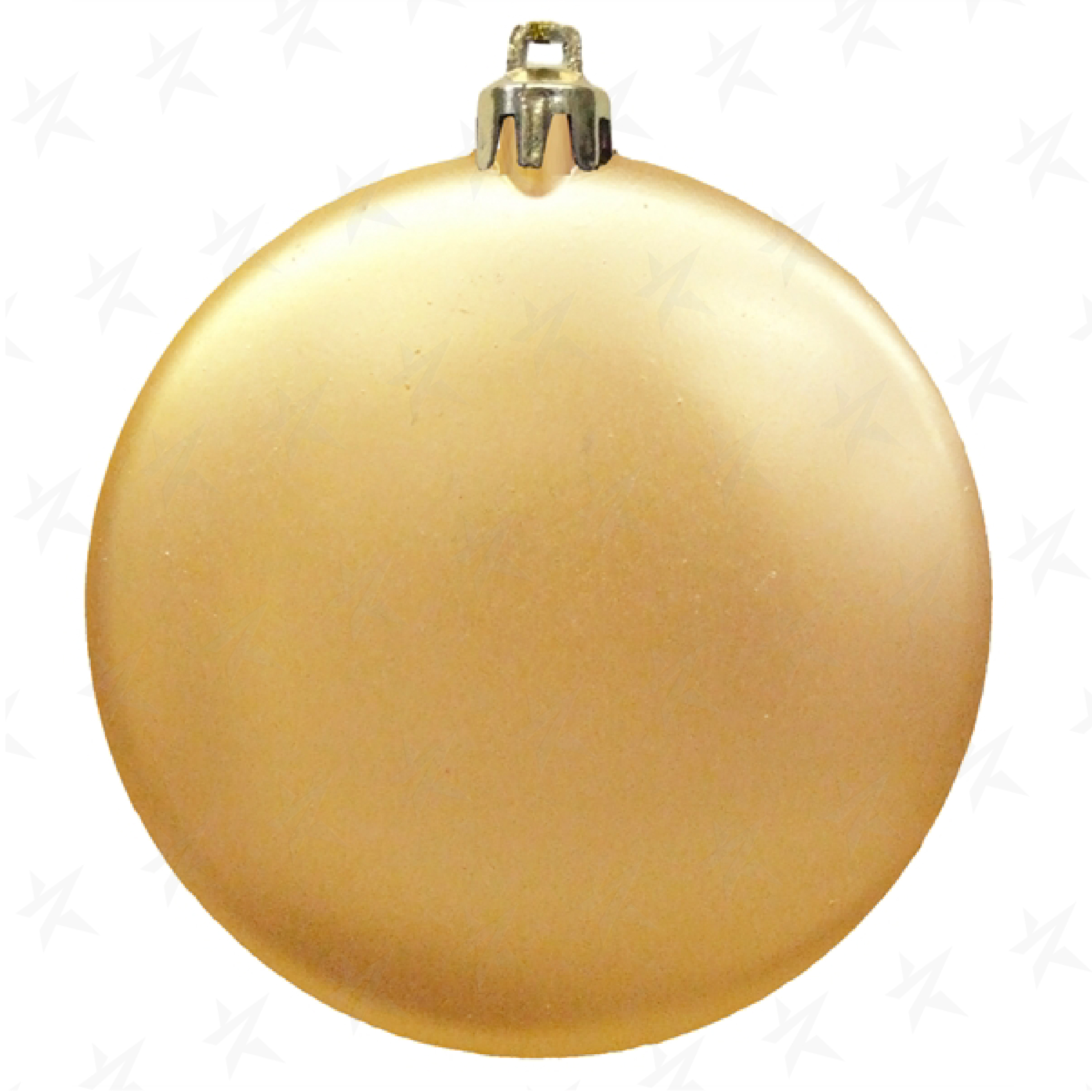 gold-web-golden-ffd700-0