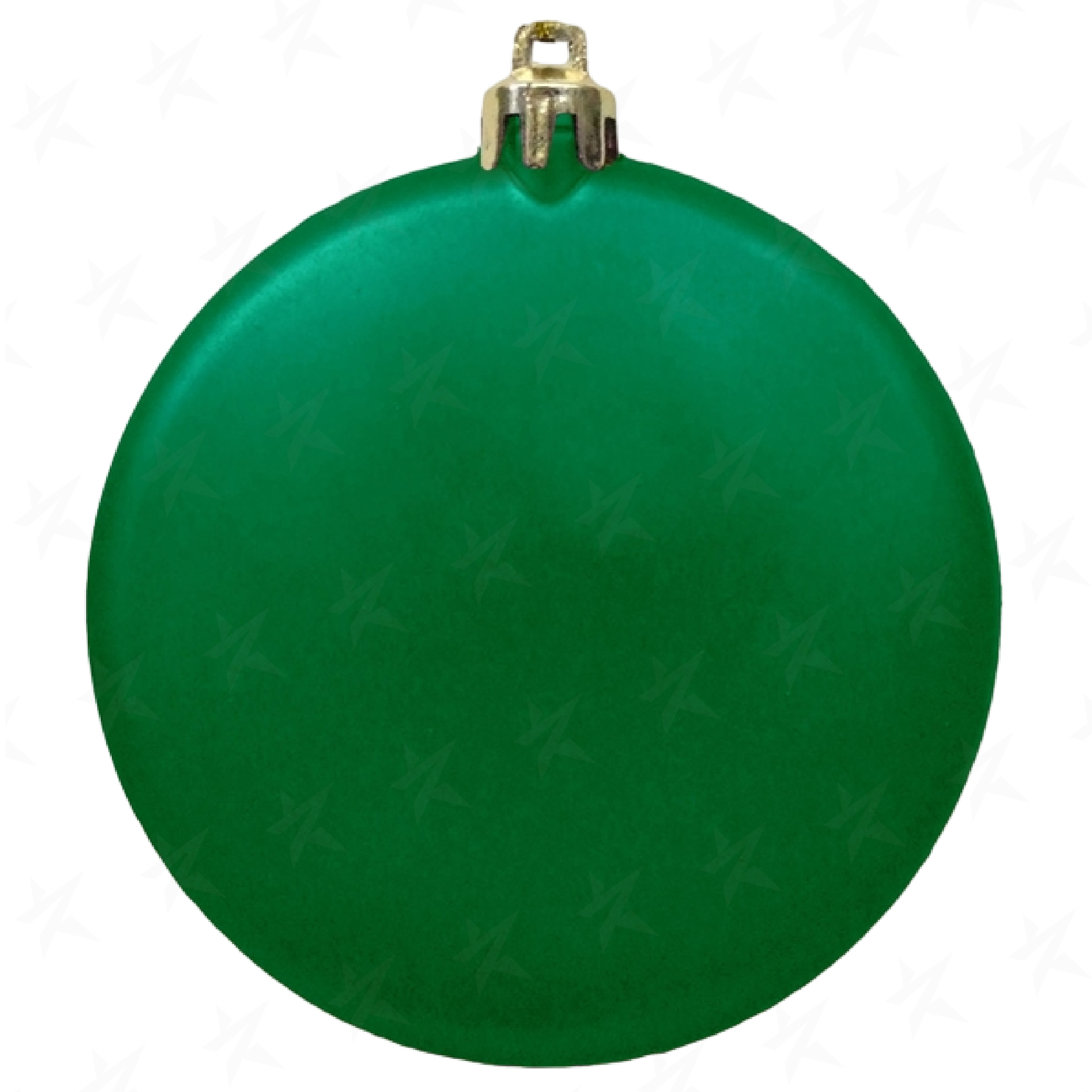 green-347-029a45-0