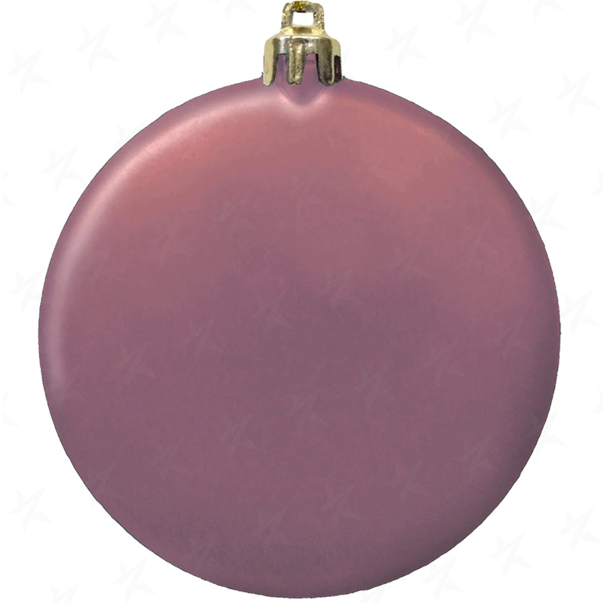 lilac-c8a2c8-0
