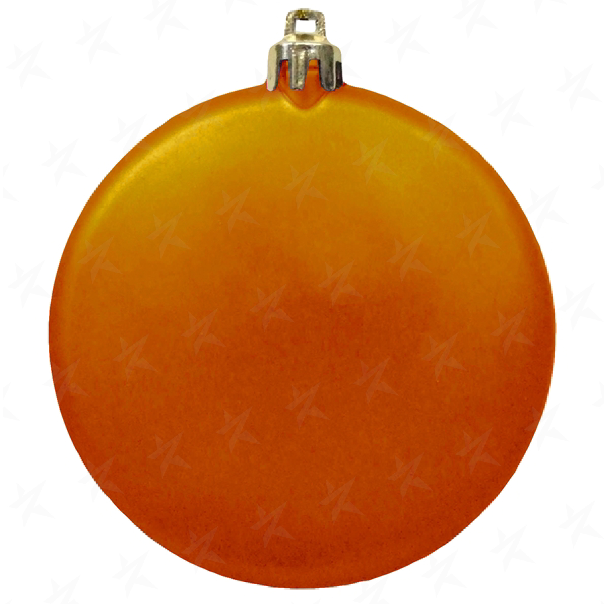 orange-color-wheel-ff7f00-0
