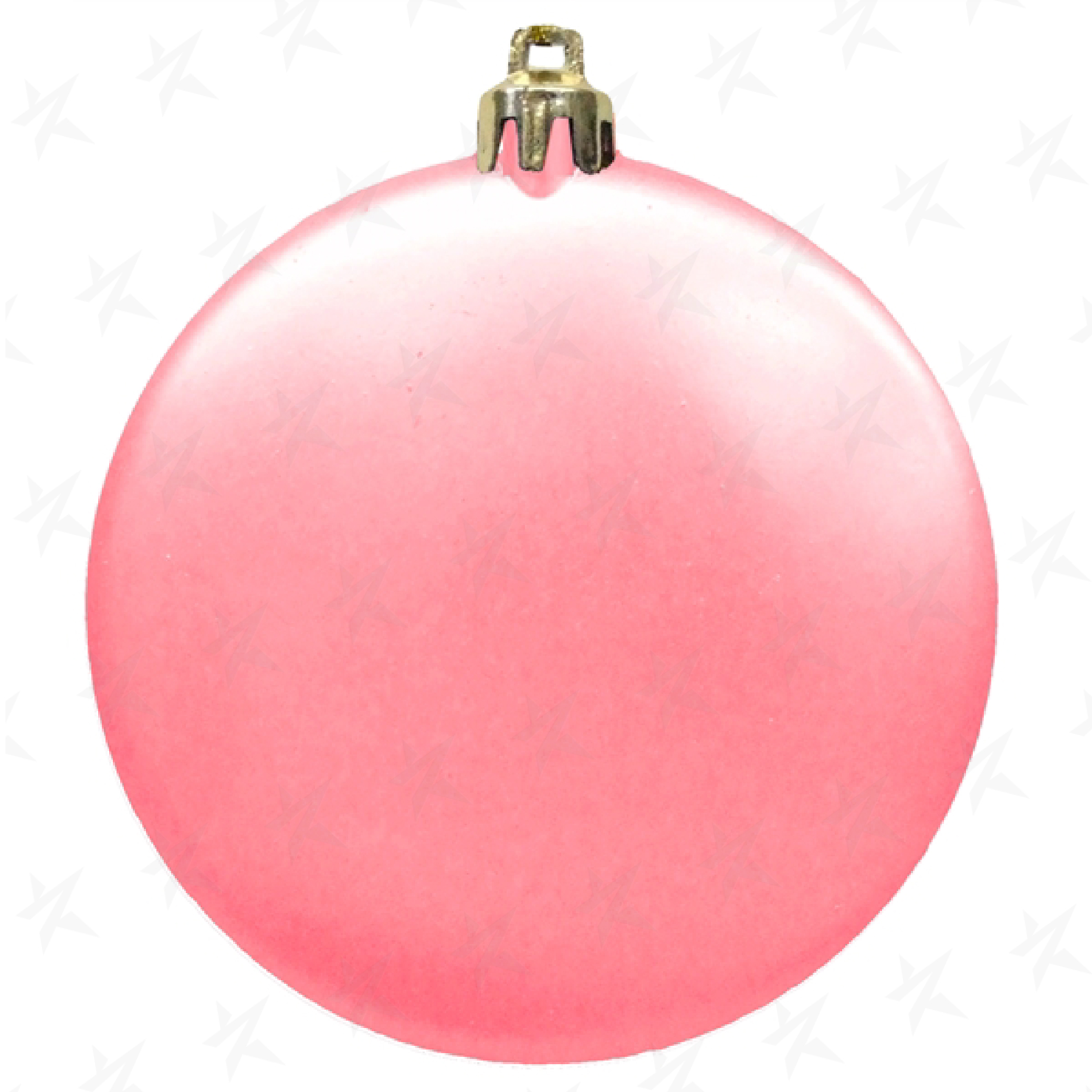 pink-ffc0cb-0